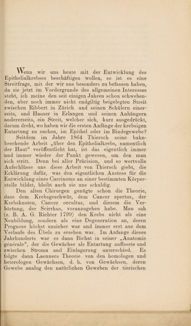 digitised image 3