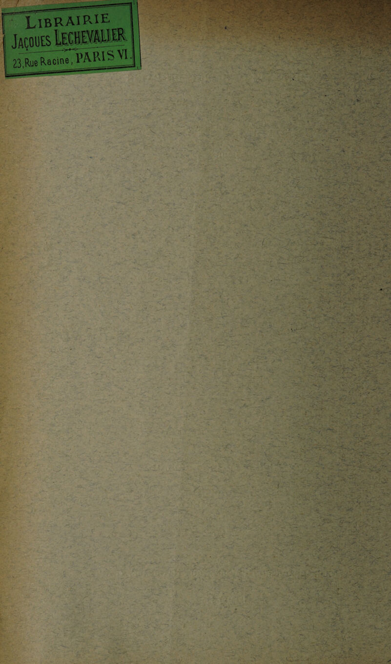 K ,r ■ T ,■ 1 ' A A ■c *v ': /V ;a V. ^rSc ■x