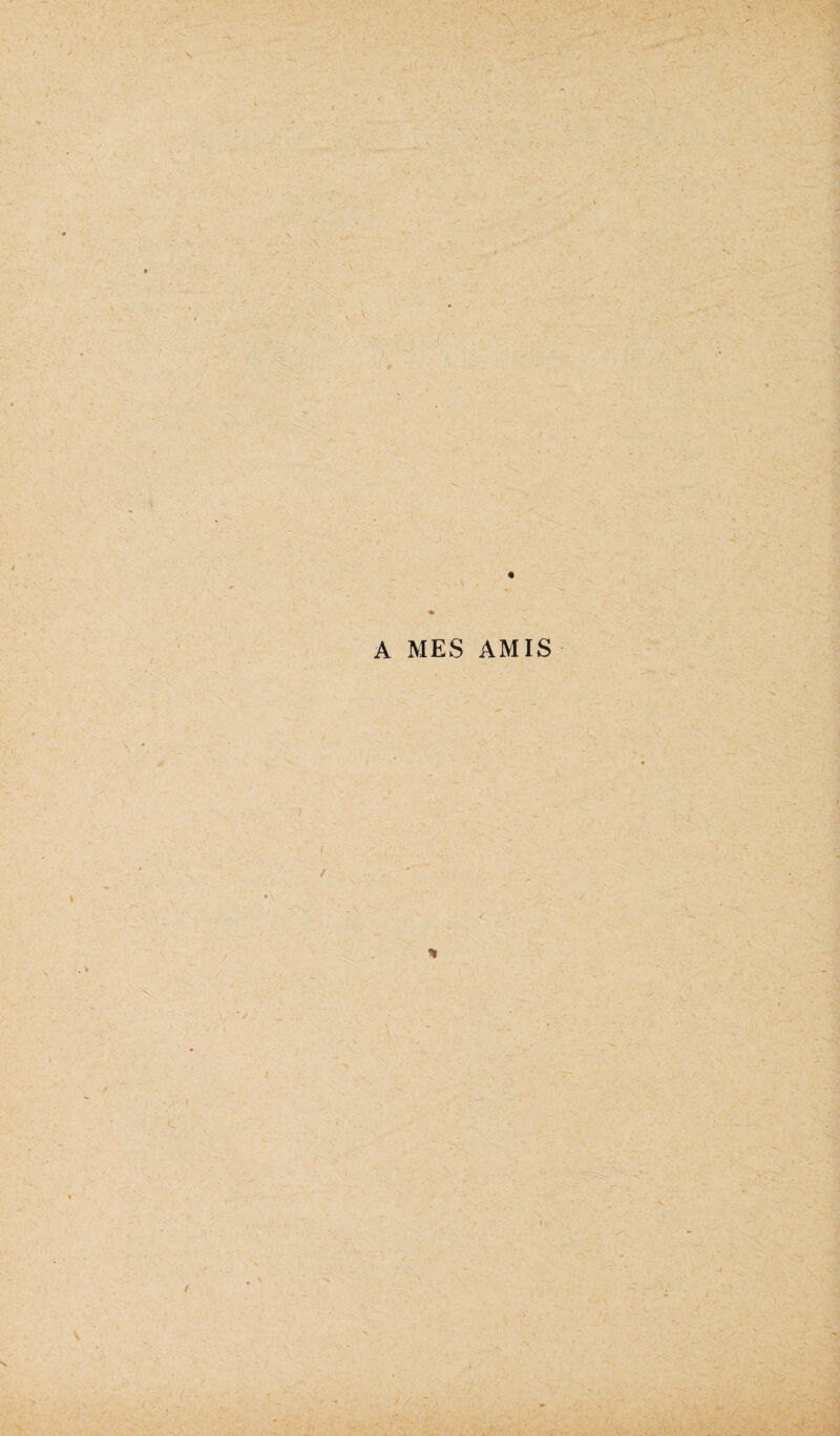 \ s. t • ■ ><■>,. • V *■/ ♦ } X