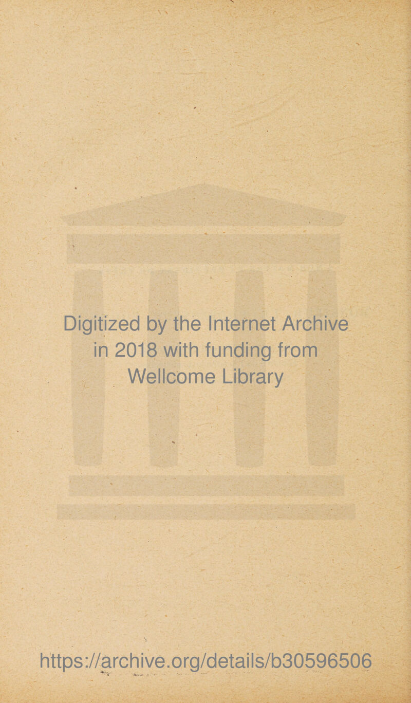 Wellcome Library