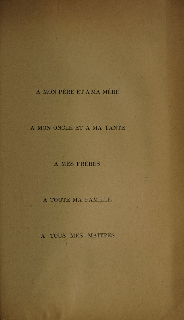 digitised image 3