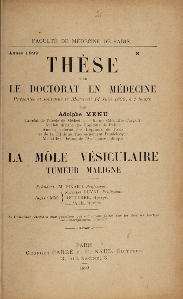 digitised image 1