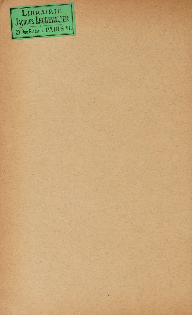 digitised image 2