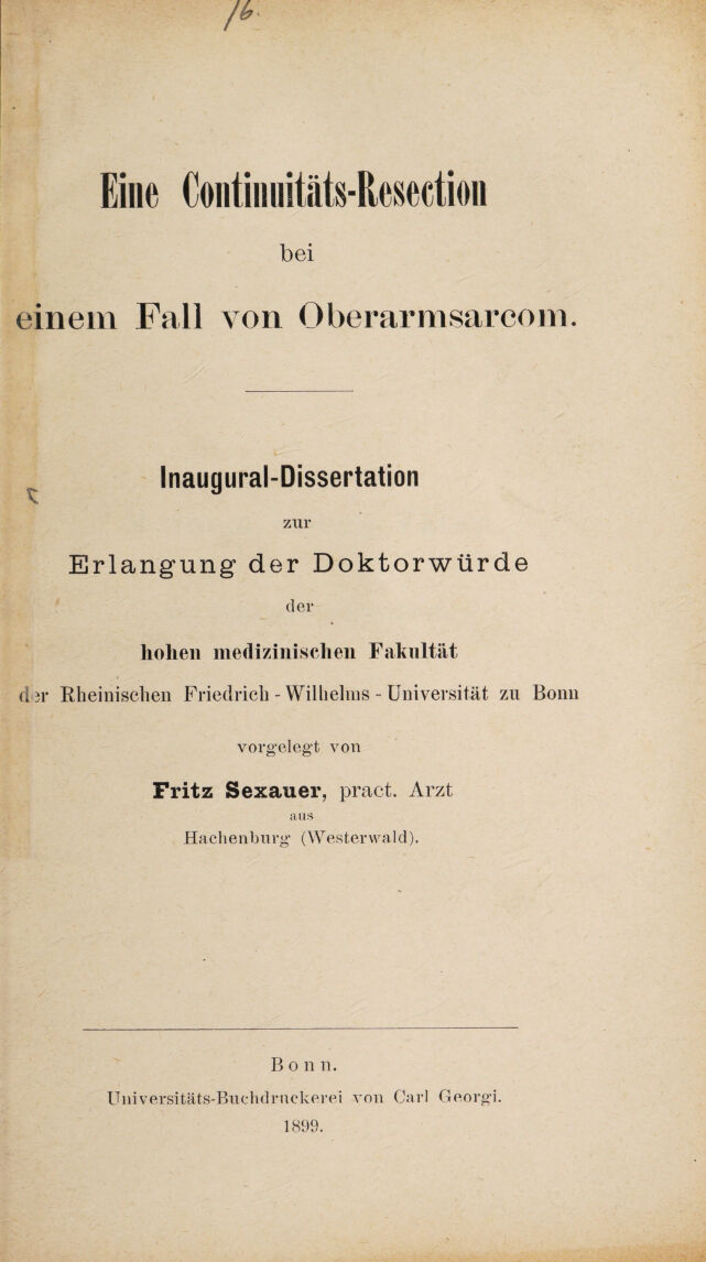 digitised image 1