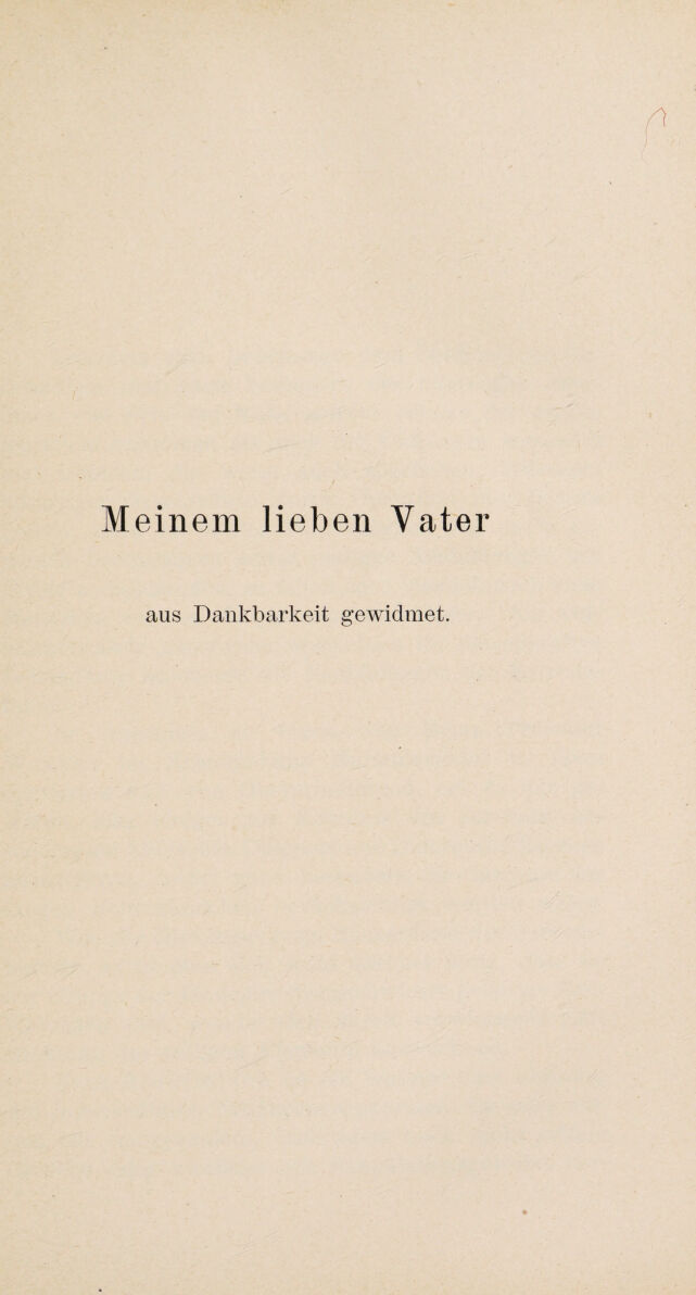 digitised image 3
