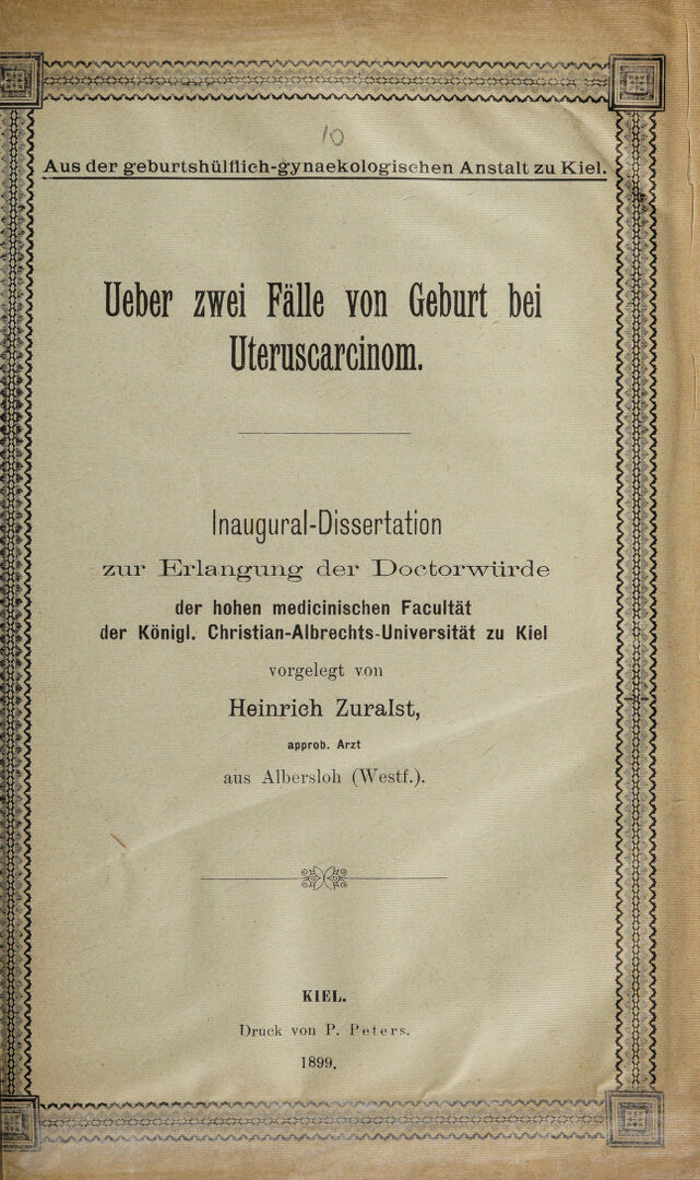 digitised image 1