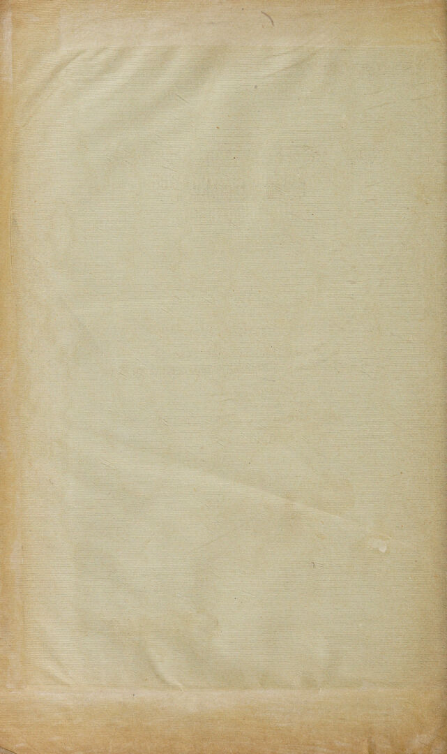 digitised image 2