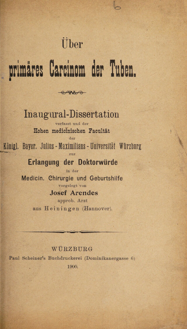 digitised image 1