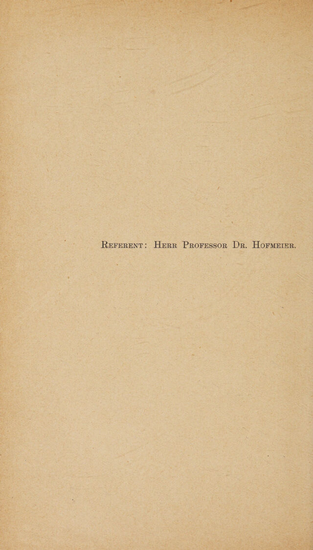 digitised image 2