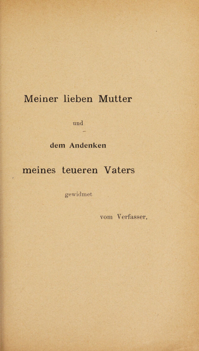 digitised image 3