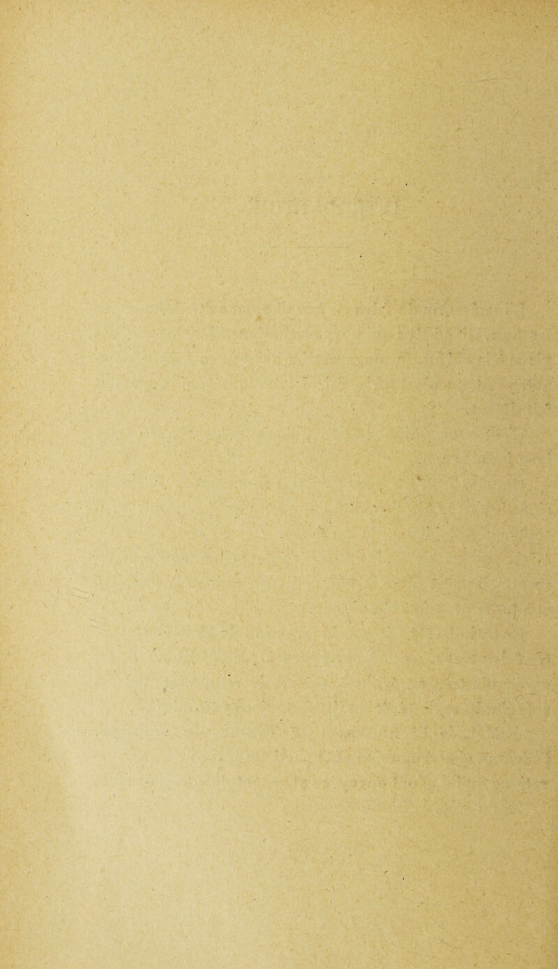 i' M. ■ .. c •I. r ’• - - J