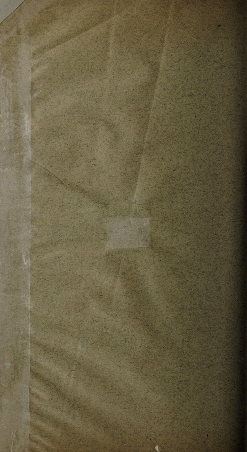 ■ ' 3\ '\ ■•vt , ■ K--' §'•* . • , -v,:^ •,. ; ■ V“.' ?S- -r/-; ■ r ,: , iSSg 'V? ,/,-Cvv vv- •• - • ' , \ > '.•■• ' . '■ '^*1 '--'c. ■ ***3% ■ — —a i - . ' - /y. •- . • :• 7-.v \ ' ■ * f - • -■' *- ,\ • - r«4 - ‘ ■•'  • . \ - . v - '■ , . ' ... . * , - ' Ss -■.. •■ ' v. ,'• . V'.VTV ' . . .••••js-VJI ' . - ' . — . ' • v •• . •* *; V--- V;-,‘'5äV- ./•'V iJSt :~ir 7^K.> ■ ' • ’■ ■ rxr’'~> V':> 1iSf->•- ' • ^ vv. ./•« • - ~ -«-* -> \* J?aUV^ ^ '»tjWW . 5. - 'V■ . r/aäjc.v 1 - - ■•-yv>.5/*’ ? - C* ■’ ' • f rC •••'••;<- & X,