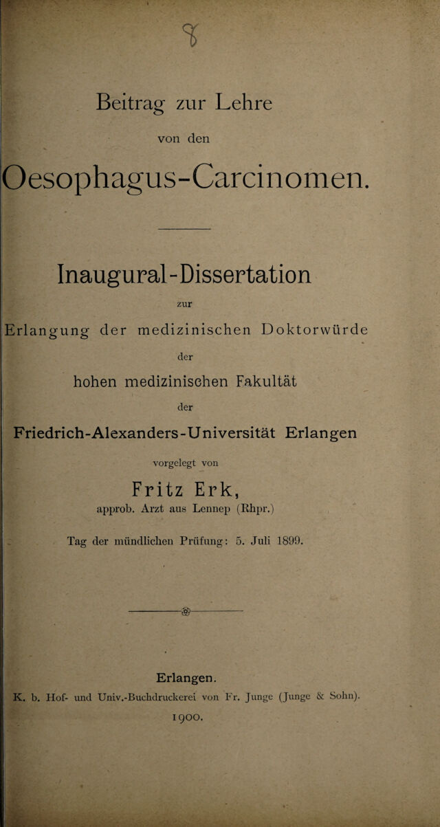 digitised image 1