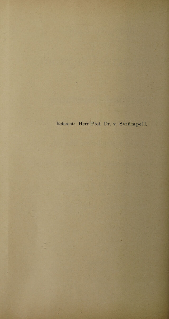 digitised image 2