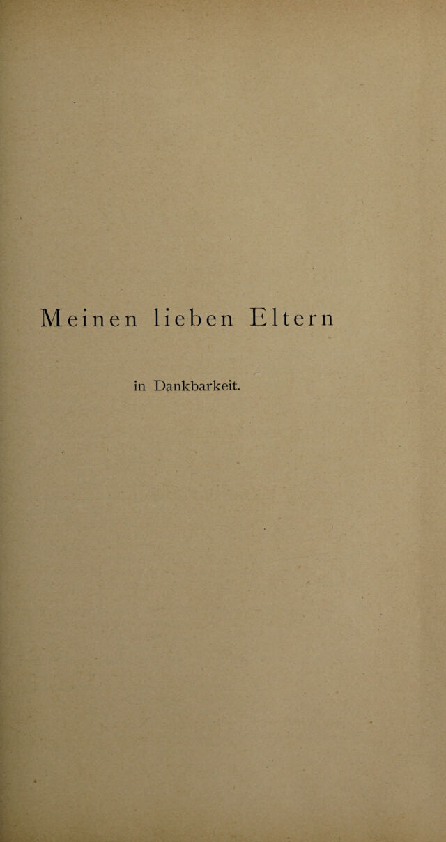 digitised image 3