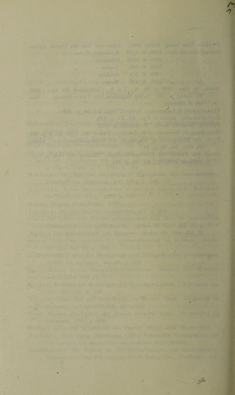 ■ - - V' i* •. . ' , f ■ • ■ ■ i , > «; 1 ' ■ ■■ V-■. if ■ ■ . : ' , .' ■ > ü-n anr? ' * * , * • . '% kw. S' fl - ■ r . . , •.* f < •• * - . • , * * . “ # r * « . • * . ■ ' ■ ■ ' ' • , . ' \ ' ■ • ^ • . . . . . * • ’ r - • ‘ *