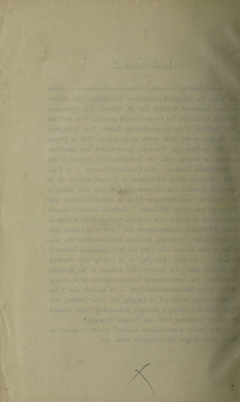 « A ' ' , ; { . - * 4 T ; l . . vii9Ü ;\$fr 'jHi t * ... . .■ r.$ : s'nilxi ■ •. .. • ' ■ ' ■ • - ;; * ■ • - ( ' x. !1 ■ - 7 ' . • ;• ■ ‘ . * :i': ’ • • i'f >;t {. S )■■ } r i - \> :: > . ; .; T *