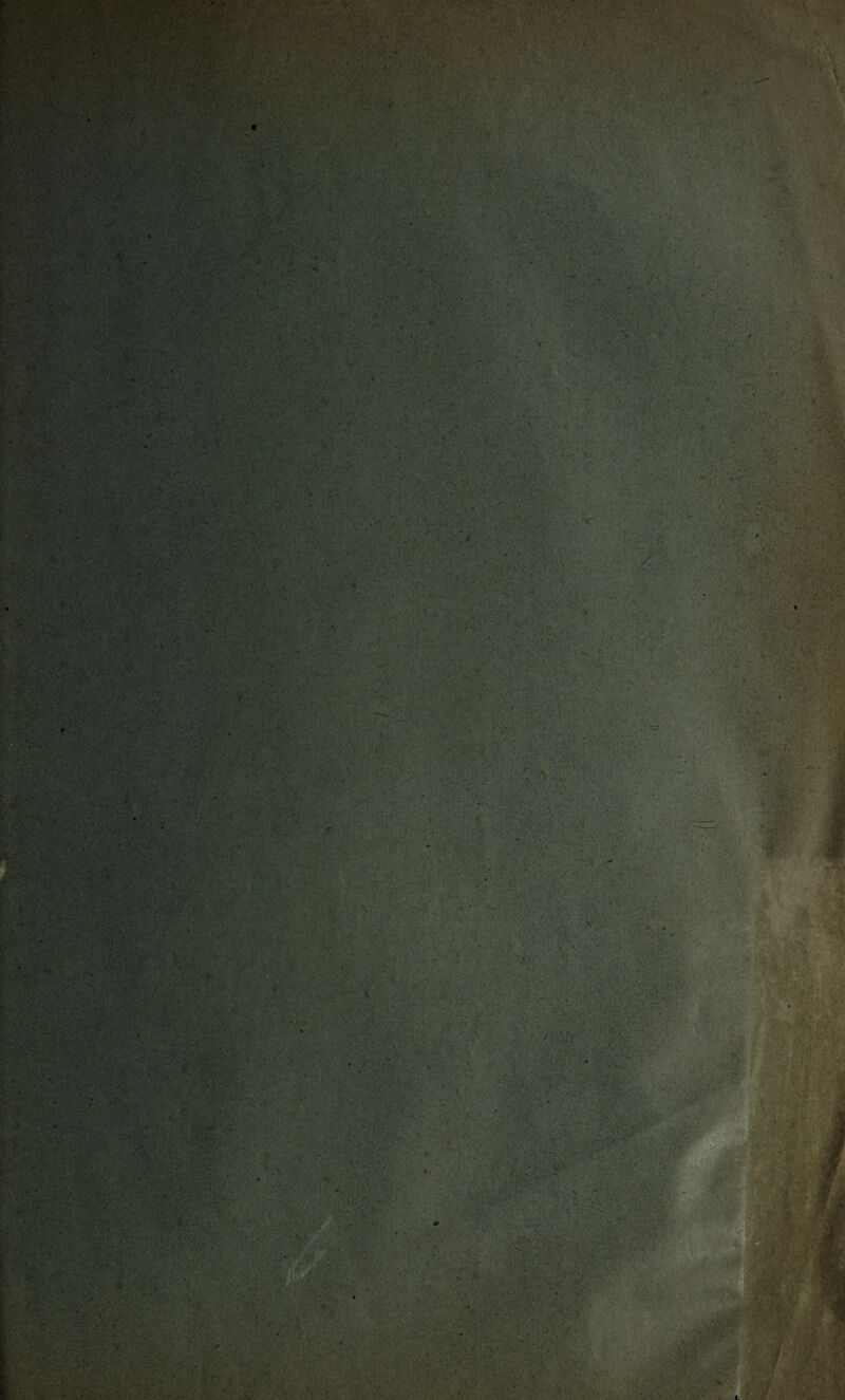 7 t- t j-: » t • •