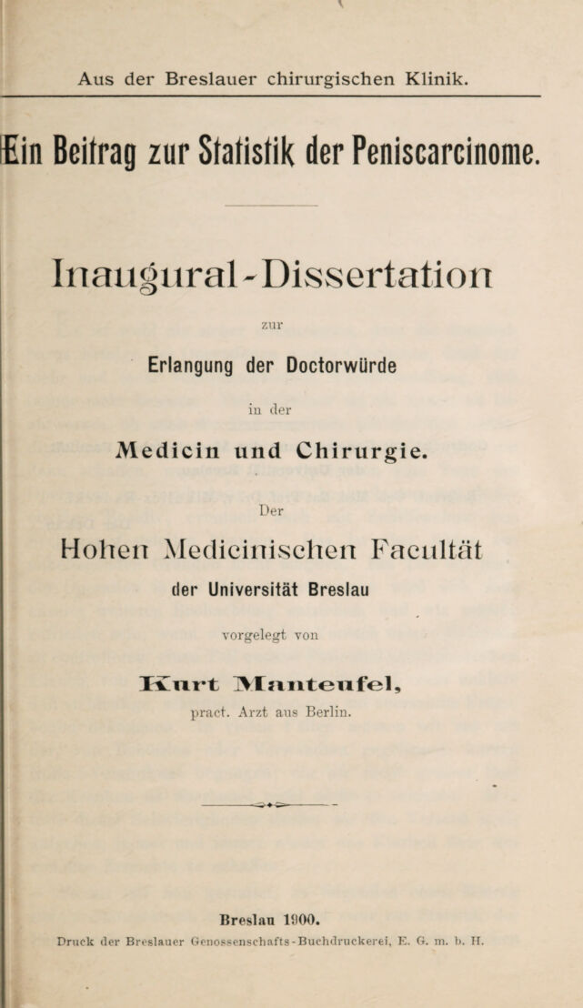 digitised image 1