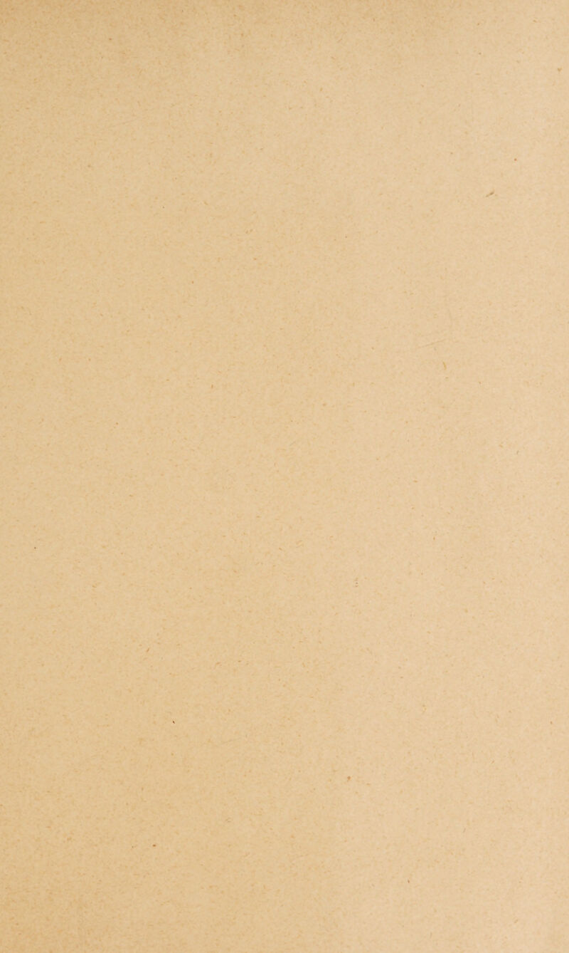 » . ■ r * * >• > \ ► I 1 - 1 - ■ - • • * ' ' : , ' -; ' - *»