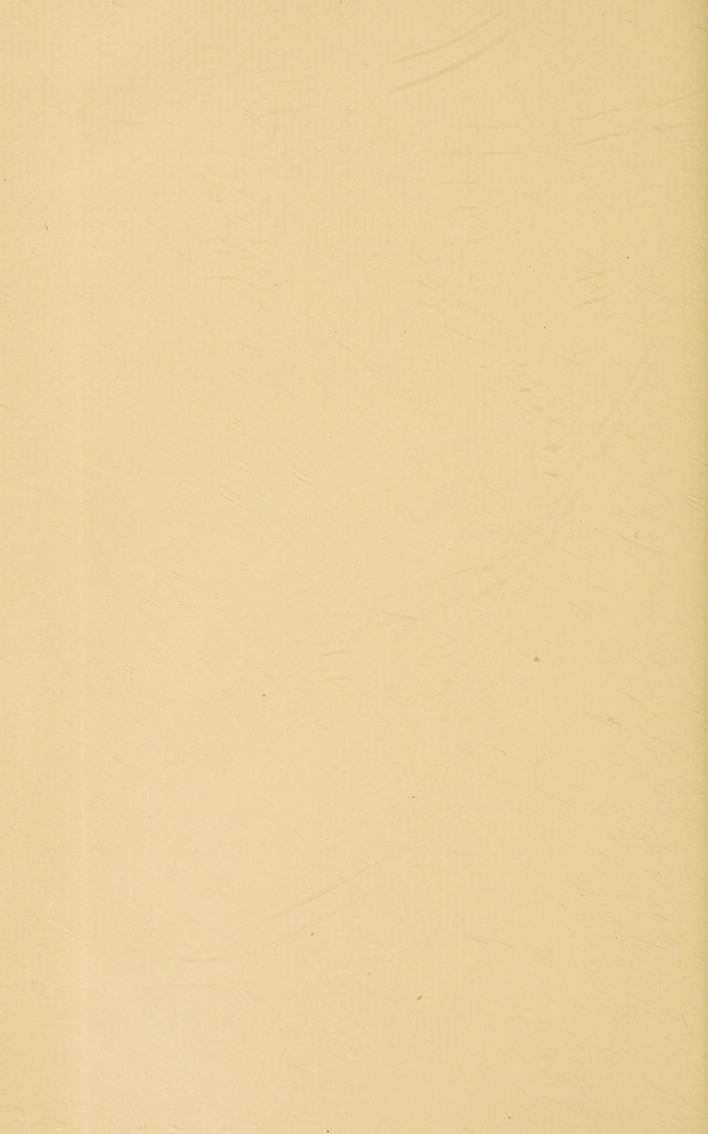 digitised image 2