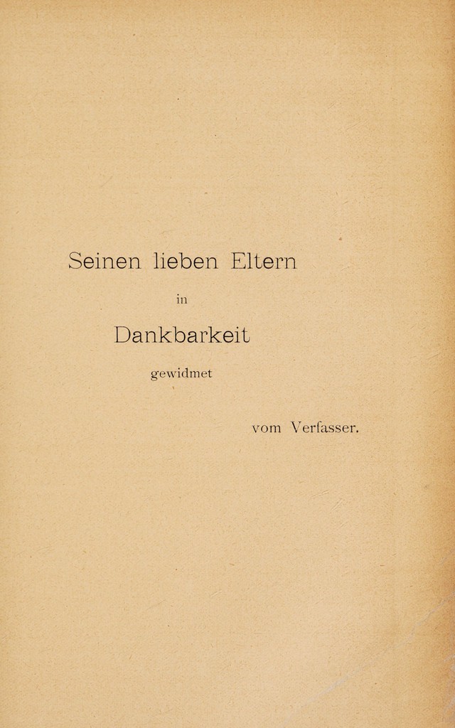 digitised image 3