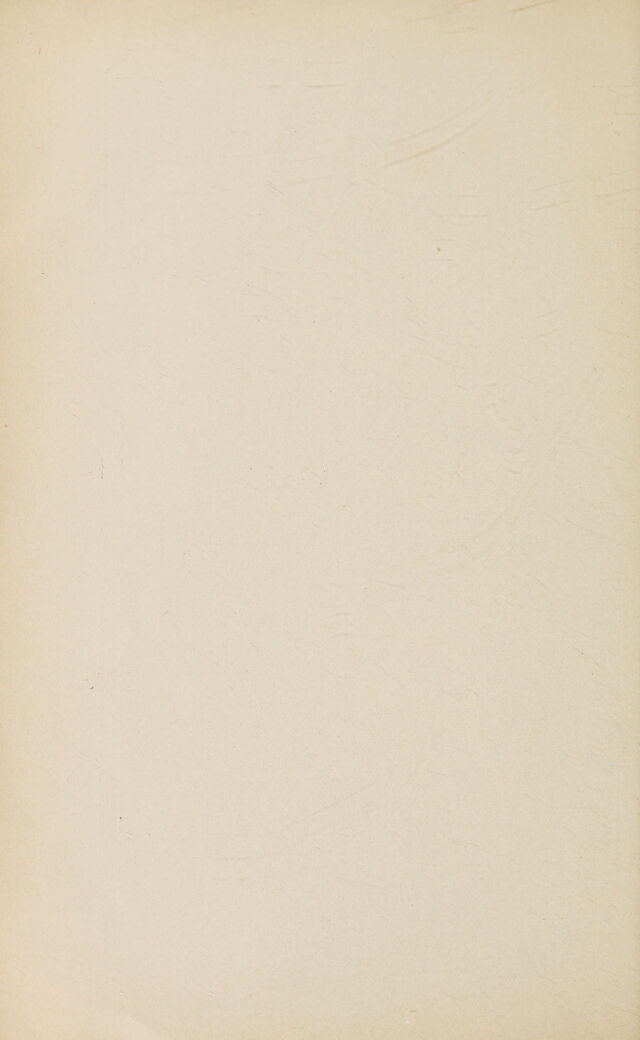 digitised image 2