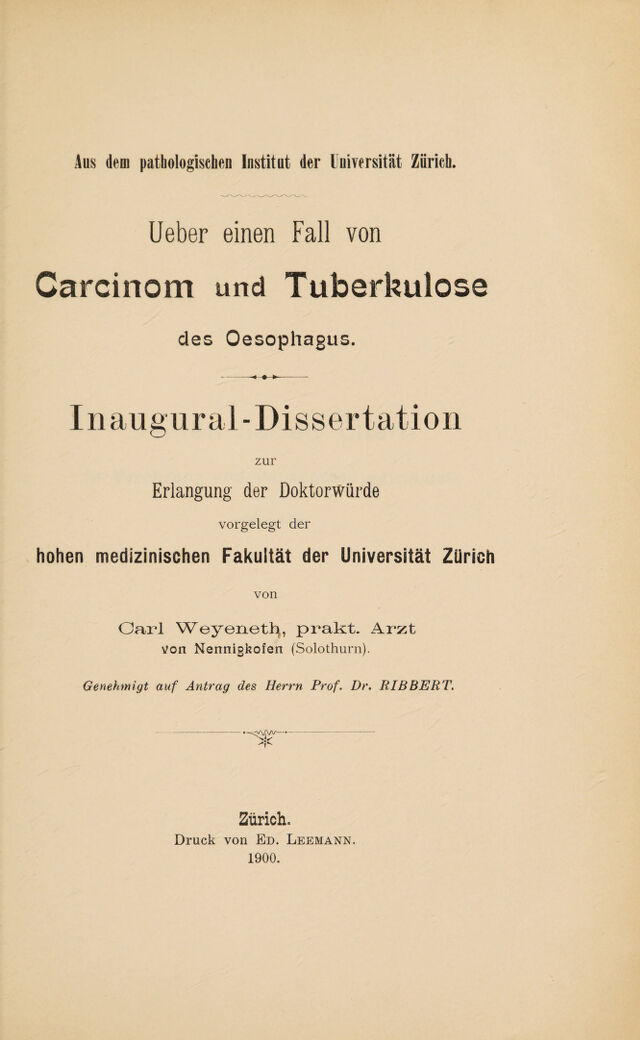 digitised image 3