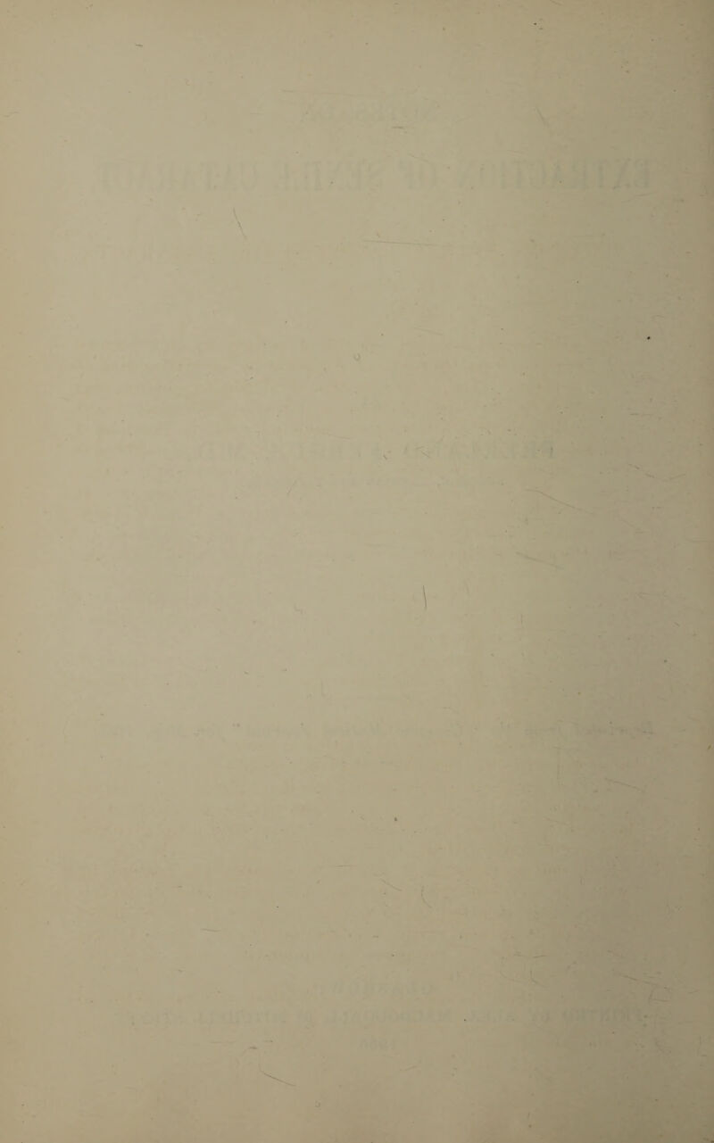 I I J 0 f ■ S ^ I f