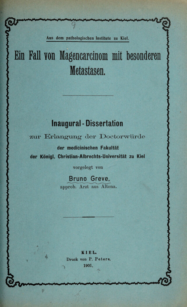 digitised image 1