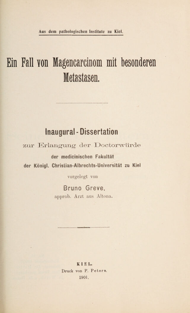 digitised image 3