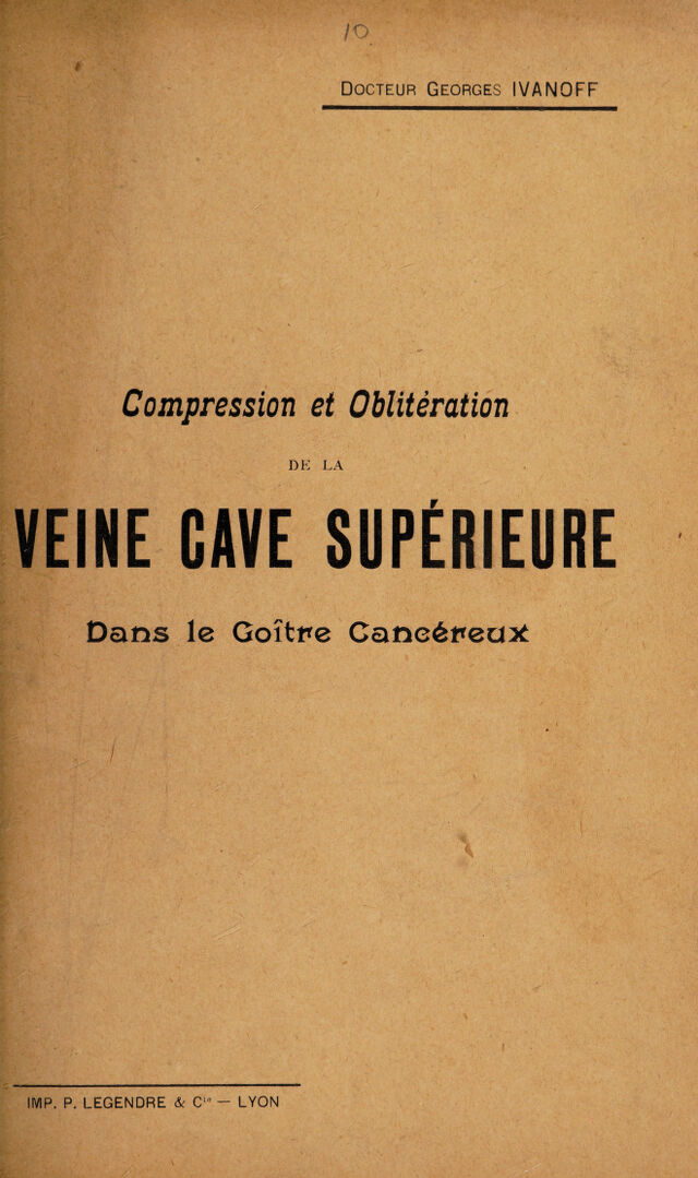 digitised image 1