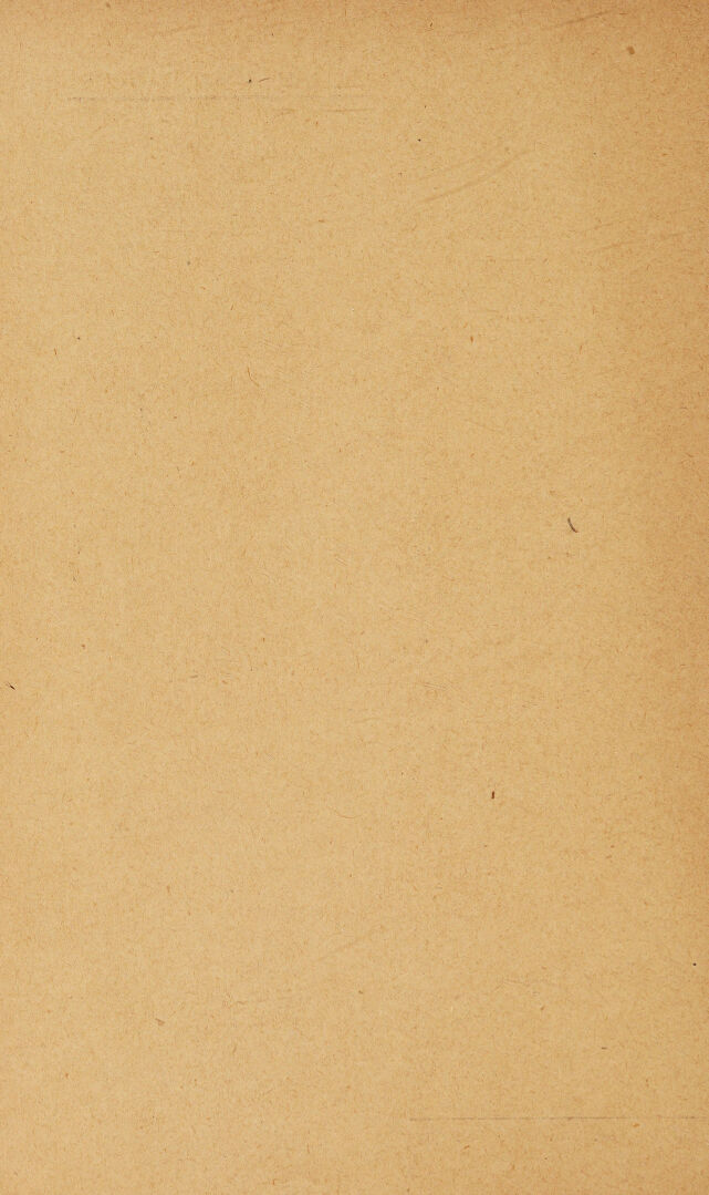 digitised image 2