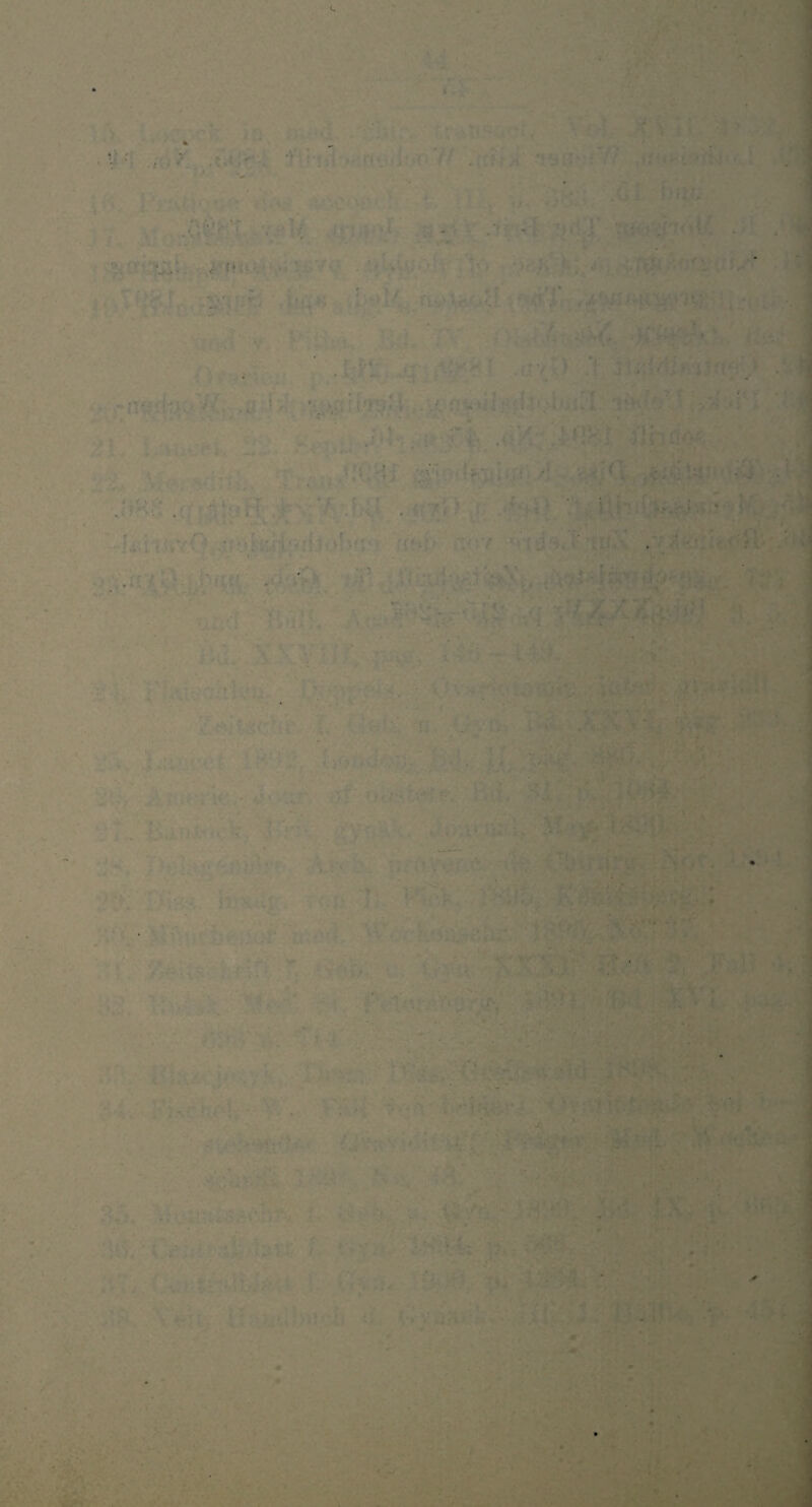 . ' ; • . - • * . - - . M * 'U U 1 **-Ü WS& . ■ • *