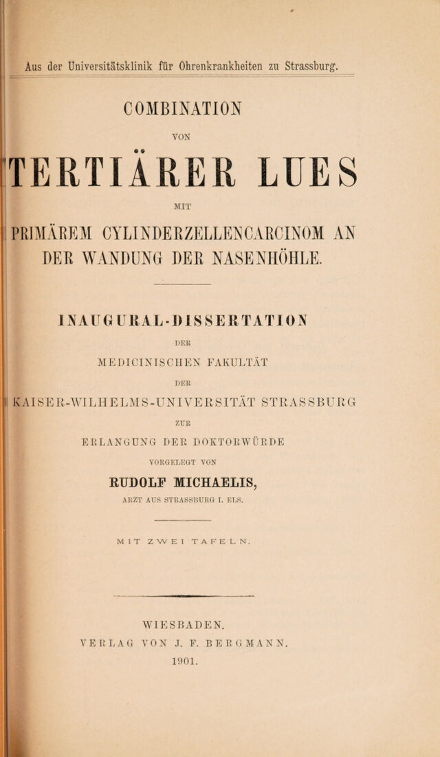 digitised image 3