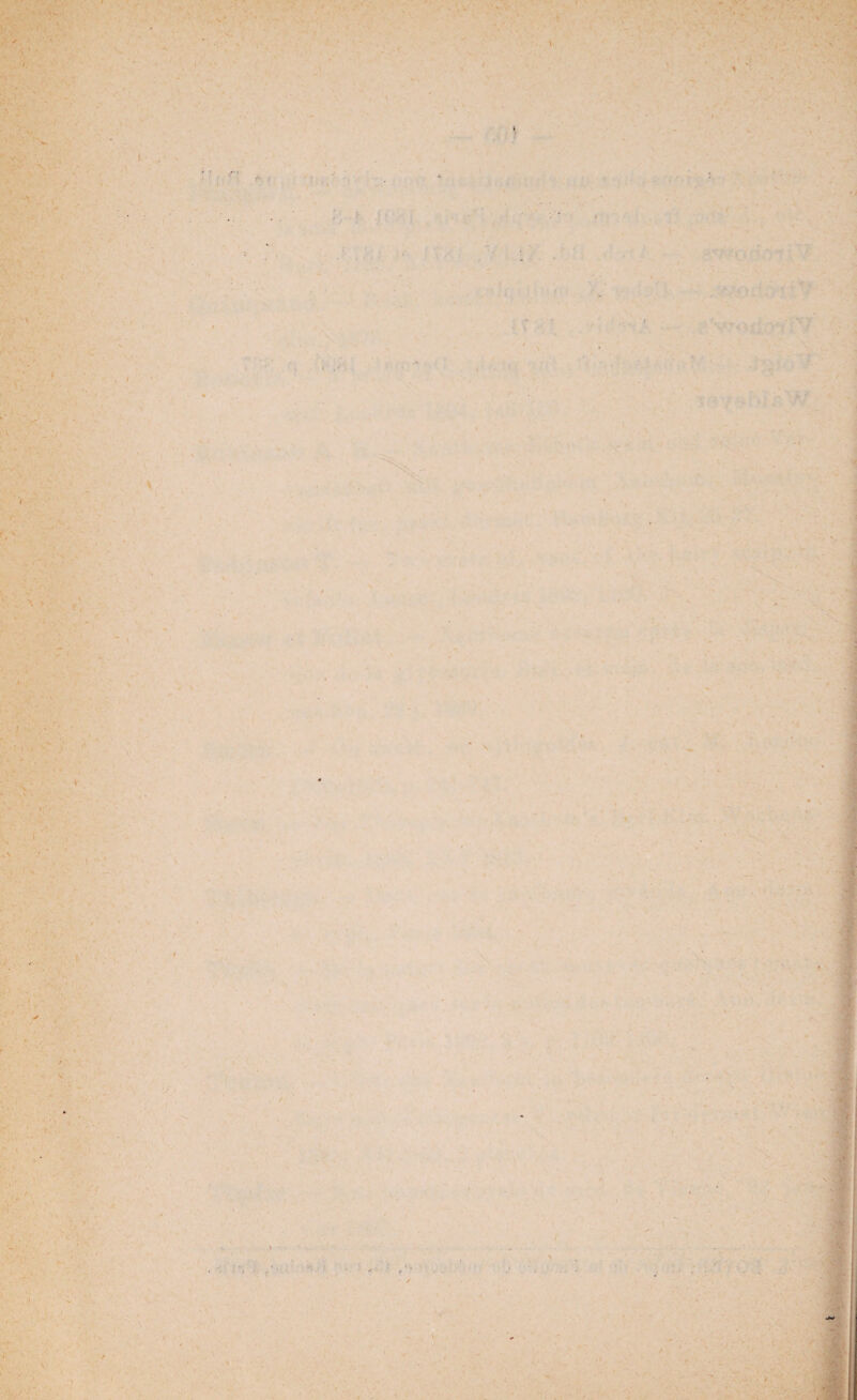 , ■ - - \ ■ •• • . • • V ' --f-. - ■ '. . ' •• , *i ' '• ’ V -• *. ■ , ' V • I ■ I :•/ • ‘ : , \ -r . ■ * • y . • • ! . . . . y, ' „• • / • . ■ ■ » t . K '• x. > * . f s ; ' - - ’ ' , ' 1 s ' s 4 1 s . I : ,v \ • s t 1 . .i - / ■ . 'V , « - /