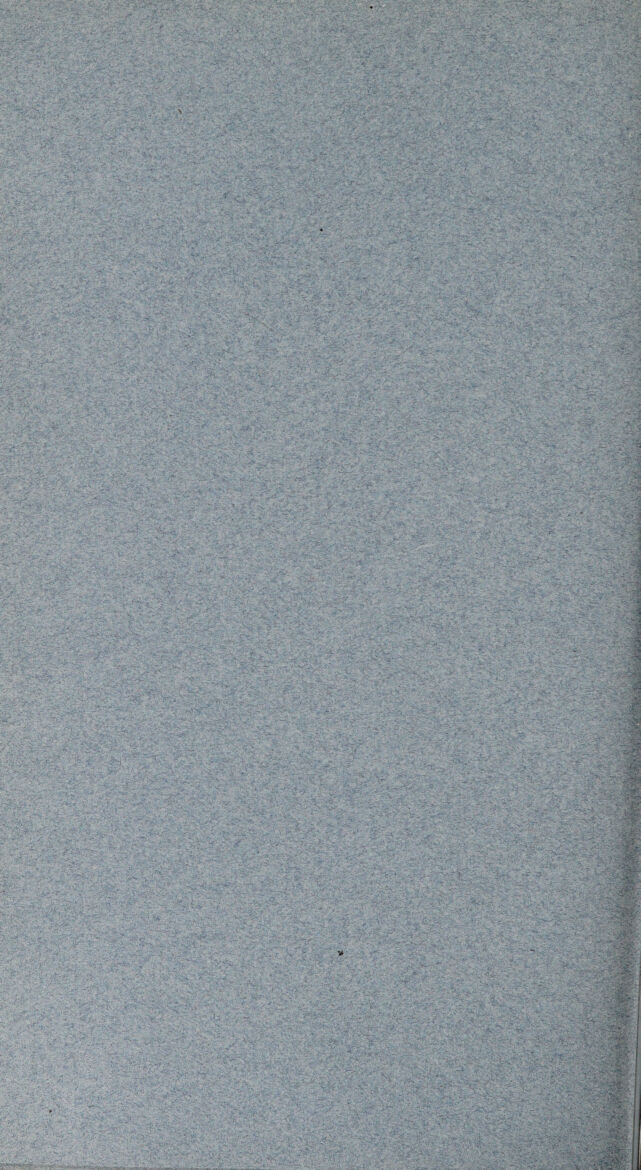 digitised image 2