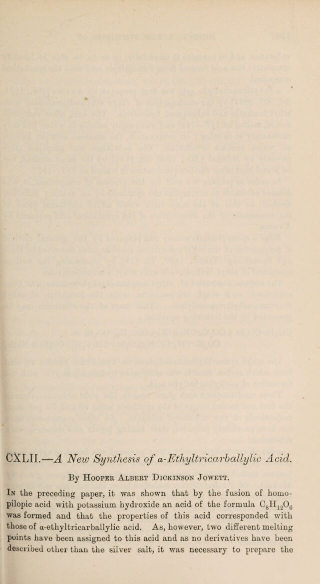 digitised image 3