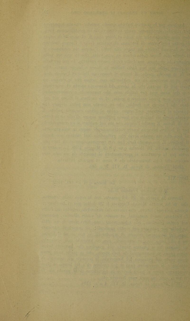 « * : ' s . ' • . 5‘ ' , ni . ■ ' •• . . ■ . • ' . i . r: ■ . . .. ' . » •• -