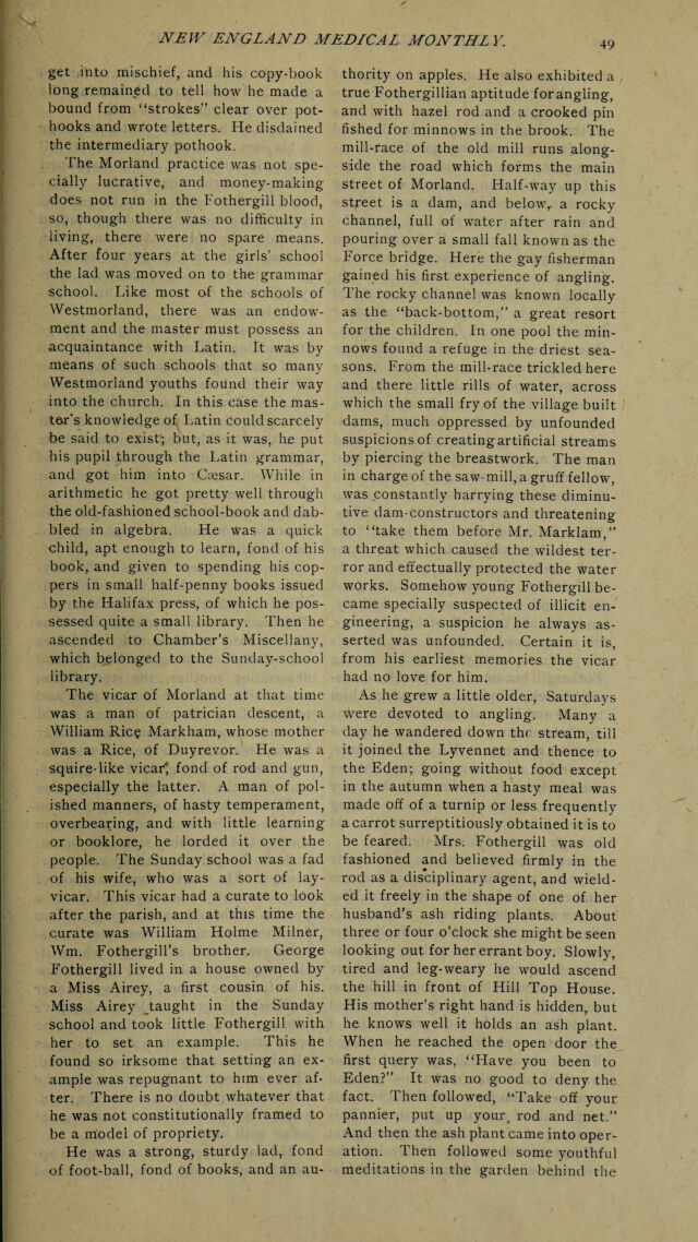 digitised image 3