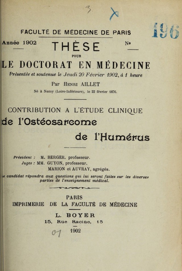 digitised image 1