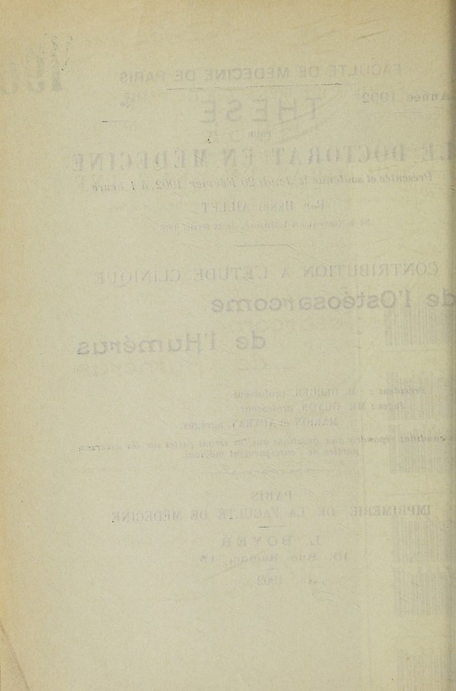 digitised image 2