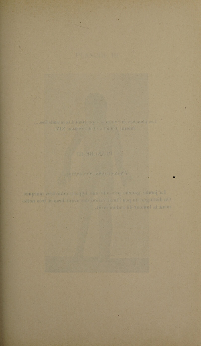 - % . . • . ! : ; ; . . ' .-il ' ' • - ■■H \ »■ •: } •{. ir> ‘ii jll .. . ... • '* !< i' - f * * «liJaib f>' > * - *