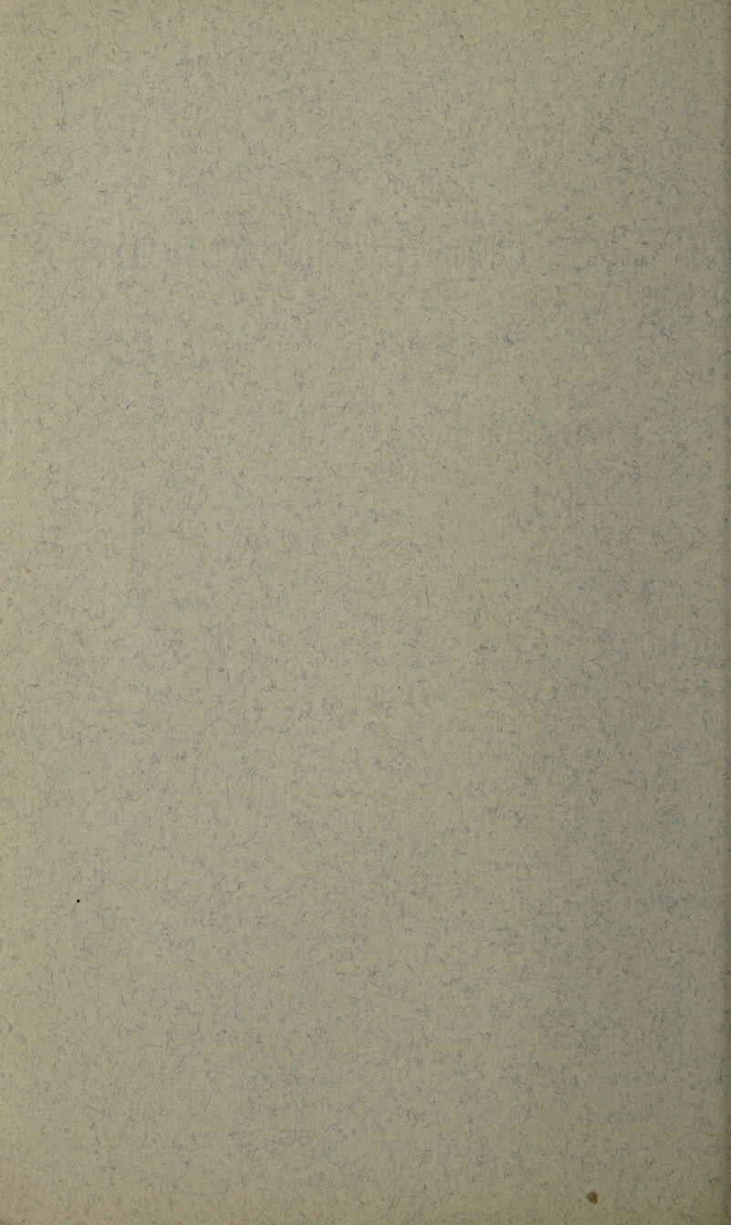 ■■ v: ■ ^ ^ .. V) , T v'-1--:; : ^ r'--'-■ . ?.;'V ^''-■:i  •-'. s »: ■; ,y'■' -' •v-v^“'■ ‘ ' f , ■'; •> .'■ :V'•->;: vA:^-.--ve.-.... r •-- ':V.‘f''r / '^i' ■■'s -'1^ >-• V ■! >-' ■''•■•, 0 '■.. . ->, , ' . I J. i . - 'A. )'^ . V. ^ _ X. -/■: .vv, <x 'Vy:, ■■-/x y -/v :.x 4.yxWv-A-. y. x ■ -x . ^ . -, . y- _-rx y-', ■< '■■ 4',-5<X ••' •x... A-, .- -'X'- 'x .•>■;.■ x;x -x - ■f; Axy;. axX.'-D^xax yx'xjx- 4; ^ .• ;xxa , .■^xxxxa x ' -A'—X'X ■ X; •■ ^'XvXi-A. x., 'X-xXx-'y^ -■■ .:■ ■' X ;■ ■ V ;x ■ • , J.-,-. - :'?7*‘.'' ■ , '^ / ,X^ •■■■■- -J- ••■sf' XNaX V' ' ,' V . -• ' - . . s-r ■ X- A y . ' 'SIX' ■• / - AX'. ■■•'X-••'• X'-' Ä ' ',X-,S. X' -T' X X'- X ■ : •. ■ ■ 'X 'Ar ' -A'—X'X ■ X; >'■■:^■X^-''x ^ XvXi-A-X., 'X-xXx'y^ -•■ X' ■' x ;■ ■ V ;x ■ • X ,''X/ Ay X-'-xV' ::VyX V'^  y  ^ ^ y-'''' '- . 'xx x-^- ' ■ x,*^ '•■4 V'■ ' .X...-!. ^^ '>,V'X K ■ ' >vX ' ,-•... J, •. ps, A : •X'' xxxy ,■ .,x,x.-' v-^x. ■X' -. A--X - <'^x . V. A . • A' ^xx,., ^ ^,j .' y,x ■-' /■^iX ,,x .V-x'A.-x'xyxix :x■xvA'X•^^y^xXx>y;;-xy,y^;■x„ :xx^:Ay^ , x-■ y, ^y-.;^,-xxy: cyA-.-yy -v x/xy .y^xx^yy 'x-xy^x .xy>-^A-xx-,y x y ',y -^.v -,. ■ ■:■ ^ xy/yxxx.xx' . :x-'.-<\b-, Xxx ,x^,-x'-.A-y^ x-^x Ax<y. ,x.^' X,-. ■'yxx^.sxy ^X-y;vX^ X^vX-yX 4rA^AA;^xyy:X;--^-y:y^,:A/-A:;-yAAx :a -A'AXyy .yxxx^x'y;sA -lyx xy y: xa.ä '-^:yyAyyAyA',‘v..:;x ■ ;\AAyyAA- y''-x'Ax,yyy- y ':..,A ;- :XrXvy '■ ..; A-.vVyX AA.: y 'A:Afey.'''A, yA/ ■■ .:Xi' ',:,?.y ;: . ; A-.'’'x’ -.'-'4‘j Avyyy' -yA'. .X. ’XX ■' ’•'Xyy-v‘ ■''Xi'i y-fxy-A-'■■•. ,■ a yy'A'yv-‘'..y'''' '■' yxx:' • ' ' ■ ■■ X:' y.. X;.. yxA; ,XÄ-^i>--^,.y ; ^ ' x-xyv^^v. >1^ rx , A -.„x, A.- 'Jv'\v {■- ; :.„Ax;.XvX  ' --'WAx aaa a ■■ -AXAxyxxr-i'^ ■>•■.:x* r ■.ry.x-;::. ;■ xy- yyx .A,x .XX' Axy-vXy-y ^xy>x:A'VyAA':-xyyA^xyy' 'V '^'y'• ' ■^^■' ''^'y/Äyr'V-A vy ‘^y - • \ ■^■' --Ayyv^ ■ •■ ■- A- A^xy:'/l> y. ''.XX Xvx-x A^x-yy ,, aAxAa / ,'AX a--„A yA-AVy.^ :-' . yA ■ vv X:x '■ ,”yA Ax. ,y^ - ' • A/'-rAr, AAyy. xx - •xyxc.^yö y .x--a '■; ' A-.'■:/:• 'y y^ c!x.:a^ y^xx^y-x; v„-, . >_- _.,,, rj ^ ^ :-y-.y <! '■ X'V '.• ••■ .’■'^ •i'“.'•) .V A'. ,X'j xA/' '■ ;,x .•■■',f.X . A. •■X v^.x '■'X. . ... / •: ■; '...v^'X-c a j- ■.x-,. -X - ■ A •■■■ •':A ,x.-'• .'X •• ..f yxx. >- f. yx-, ;XX x-;. ;.'r X’xy l, Y ■'. y yr y .xAA-X ■ :-' . yx< ■ vv 7'xV'A :x '. ,”yA Ax. ,y-, X--•; 'p.-.xr,'AAyy. ^y.. .xyyc.^ yö y .x - . '■' ■ A-.' -yy- -x-Y- :■/ rx y.AxxA'.-X: ^.'.Ay '<yy:-Ay xyy-f/ ■ V .-xy,; ^ y ’■/'* :t>.yA x,''y‘y’''>^>A^4jy^y^/yA' y/'x-^ ;A,^xy_A- 'Ayyx^y y. y^'/■'■'■.y;yrx|;- yA- ,y^ : ■ yv^^yxYX'x ,.yyy;:..y/xyA:y,4y'yyyx x- y, ■,,:yy;-, y-Ay ...': ,'■ Av- ■' ,y-u' ' ^x’y• ;A^..y' -'..,-yv.fv^. X. ;^ . , -X' A^y-.,, x^. X, yyyAt—A'■■■ ^.Ay:tyW^.- vA^yy 'x::’ -^ a'-, \ •>■ vVy A'-.YAy'ry. y'x^-y^x-■'‘'.AA'-' y^A., ^::a va v^'';y ;/■;'■ ^.^y x- '^ AAy, y ^‘y y.,' -^ .a y x.yA aaxx V..'^.y :yy YyAAy:AAy:y>Ay?:y .xx<y,Ax/'yyy . xX^x .A./--'y*.y •-y;:y:.x-y?, ...y'•.y-v ' ax'y , Ax x'A'- / .-.: -•--X, y.. A •.-'xAx'A' .XI X: r.'y. ,'•.x'yy:'v'( !yx • y-'X-■•■ ■ •■'jV,-x'■ ■ y y i-, x.,x....■•,.■ V ■•' AAX . , V A'y . ^Jy - .-■x,Agx:s^y^x:4'x.^x:SA : A- y. -A X a' ' .:>yx{|^x.,A- A'^Vx-'y'A.>x xyrA^xx y,Ax'5'4..xy'x K ;;. y ^ A ■•'' '..A'Xx; ./.yy.'^'''■'a;, • \y y x.\:‘' f^ 4/• x.^y :.A .'AU-x',■(•.4 >vA.^A' 7 .•■yy/ X.^: . 'A/■‘'^'X^. .7 Vf,-«*' •-'' kA virs V^^M''-7 'v V ' A'' ■ X’ • ■ '_'..y '■ I ■' ;■'., X, - ,7' X '.X X7' ^ X:.''y 'X^AA^Xy.. A ^ ■._7ij,::;x ,xx 'x:,'-;' ■ X 'XiX ^xXtXf ■ X ...yyA A 7'Ayyy y; - yxyxx xyA,-y'yAyv-, - a-.-.-^ ? vA' r-y -*-7, 7 , . ■ ^ y A'' 7. s -■> Kfrrr •- kju. v-^ “ •. ^ ^ . ^ ■- SA ; ' , ^ ■ ' v.- ■ S x.'.^ x-'-y ''^^AA-'-y'. y ':x;yr7Axx,^^.^7^- A* x:.-} ^ X 7>vxX( V, .XA ^r ’y ;-.-X4; .XAx yyX, YA .-'x. Ax- ■ ^-.xy t X.,> ;x-,7 XX7? X.xy Xa';XX'’^.XXr.X x X AX -‘AvXXXXxxXY .Y;X : x.;.Xy,x./A:'Ai!,; y » A.' •■'A-'■ -x'AA ■ .'x'-’'7x^ ■'■ ■'.n. '7> yV''7_ ^A’x'l-'A^y.' '^■-T’A ■'■■ xAz/.A .y.AAx-;’- ,■■■-;. i'xy’.y-' 7 ! ” .'i , ,1 7-'..■ ’ '7' •'.w'' ■ X ■'Xf^’xy' / ■■''  ' ■ ^ i' ' yv A , A .' X’.' .'X'~' Y'i '*■> y’ • >_■ '.- ,/7 , •'' .1- -J. 7^ .''-'Xv- ■■' . •■ . '.,'-1;’ 7 ^■.7«'^. 7... .7'T> _|- ■.■- . X'■- X:-X fATrtX-''.'■>ä7.i' '■ • 'r.- ' / ■■ ■I,:'- •-..tuX,'*-,.- . -Av .<XixCxx'' '^7>.A.,xA' .-■ 7./'^ y..xAy y77 : 7 ^A- •• /■'A A-7f>yAA.:C A^: a: AAxx .-x , . .7,;a,^'xy'7 , VT. 7V ■*^K 'A,. A '-l ' ^..Ax -'.y./Ay ■ y-;. y:: ? ■>■' .A'.;aa!'A ■AA7>'y''v-' a'x xa-^^y.^'ä'xx^a.-'.^^ ^'fA'y'^AA.'-a. yy'^: ^: >;■:- y^ y V'''- ' y^A^''- ■ A >7',/-. .^'7, • ■ ■'^'l'■■ A'“'A' ”■x'Aj ’-'x'iy-x 7 '^v-AXA y; 4 . '.■■'y x' ’' v, ■ .'' ' -A- xyx S A?/ ■' '^r-'y ■■ .:a-x-' AA A' , 7Lx.^.7A^' - >^-yx 'X-y t^xA ' y'-A-./v, A’^V ^•xyyx'A'yA, xx^A/x: A'-y---.V>7.A;A7x‘'■ ■-  ■ y■■ YfAytYAi'xxxxy.i'A'yx' -sx ■■‘^■■7,;v.;x;'Xvx7x- -y- x .xJxx' -yyj->,x,A.x-x,'. ■,-xx>7 •. X V a,7x ■ ax >.-7AA^'-',7X '■ yx-vA'.-y-- -■^^7■• xyyxy’y-'■r' \. ^xx.y ./7AxX'-'> ''aa-^'s y .: '7. -.xyvA':''-tk v7.y^'> -A-yx' :-'-^xsx-^.x: y ■■ YfA yy^Ai'xxxxy.yAy.' -.x ■■•■■7xxxx''y7'7x - - ^ x- x .xJxx' '77-.^, X-'>x>f X 7; '' -7^7 •; ■ Xy.y-.-X. ,7-X7'■■ ■ 7'.X .x/X,^.. x .'X'. • 7 . •^■'7• xA-'^y'-.- ' .'-.iX’y' ■-.'■■ 'A.'Yi -iA' Ayy'... 7x AyA, ■^r.. '..x., -.■••. ^^. .'.s ^7-, IV y 'rX ■> .y^ •-■V X-A' • •' yy- A A' . '-«'..7; ■/■ ■ y^' '>■ .' ■■. ' - A^:'y c y' ^’x'x '‘y. ^A^ ' A’y -yy^■ --.yxyMy- ■s..y^:yy.y..; ■ 'Ayl--'x - y r . X • y,^A. - ' 'Aniyyyy.'xy yAAAA^y'iy.^-yy^A^-S \:yvvV--y'y -y y-ivh-y^^ sAp-.-, !'' . • ^ ö-.h -y . • A,;>y- y.-.-xy /; -y. ■ -yx ^yy x'X.^., y'y. •' - ^.y- ' xa- -A  y.. h< ■ ' ^7 '• yx' • X y,y^' '^7 -x-y-y'---: ;v..7' yx Vxi > y i y xy-x- / 7.7 -v ■'x-A V 7- /A •' ^ ö-.h-y .• a,;>7- y.-.-Ty/;■ y^' -7 ^ yyy'-x yx. ' aa .a - A.y;y< A' <7,. '• y^y ■ 7 y,y:y -y. Xx yv.-7' y-- A*.'y’^ xxvy AAy ,'7y. 7- 7.). .v ■'x^ A yyy aa 7 ,'' t.y.'V■•.' Vi, ';7'.7...7.,f^. •- '... ,’-\--v, . -,....■ ...^.7,.’ .'• •< '.x. , ^ ■ A7 - - •A y A^A'A 7- A/A^ AvlS^ • --1 :; 7V ^ ^ x' r^,A-- .; Jx-; . •'. \y ■■ 7 X :. -. ,-A. , ■; ; 7> i'X ., ^ X X'..7 - ..X'' --' 7.^V .rX' '.X /X'; •X.7 ^x. ;vX3 .X XrX, '.X-' 7 7’ ■' ;•> X r. / ,’• '' y 'X'.’ ’• X ■■ - ,'■ x...' •'■ V''f. . ■.'- V-'s' - ■ ■• /■■ t C' ». . ' .; ■ '' ' • yyA , ,-.V ^ . Ay A^yx x.-■>; - ,7 ■ 7.v.x -xy - ^;..7 A7; -y.y,7. y ’x^^Xi X y xA x, 7^ »^..,/: .■■’»XX.r.V, .-X A..X. vX ■'.■ ■x.X.77..,-A7-< 'X. . 7.;^ '-AA-iX :’•-Vi. X'•,■ ^1,77^ -A lyy’ 7-x X X 7X7 ’ ;A.,«A- . WX.>X ■■ X.-,;- J-,. xA ■' Arv1 x'.. X '7 .j-.-X '7.; i ‘ y'X' s'■•X'• 1 'xy4y X' ' ' •.- ■. .-X-' ’ .■ X'','',X'A'' •'■ X. , ■•■(• I • ■ , , , r « >' . , 7 r,' ., • iv. . .. . » V>i7 V-. '••r' . -.7 ,V ..., , ‘-.r-- 1 ,, ' ' \. 7-; 'X^ ♦.•>'■■.V ■ v • '■ - •' ■ '■'- Vv • .- V ■<* .■'■•■li'. ' ■ '■■’>'> ■.‘'v'.^ ■'■ «V < ■ ^ 'c/ii ■ • ■ '. *' ^ ■• A -.A :t’ ^•‘ A -7a • «. t.x -V ■ .1^ - 7 , . '* ^ -^T■ ' , .1 '»**..' '■>)■: , , ■ V 7 4W.7-'- .' xr. i >/> '■/ *' \ '. A 7 - ■ K-A A L ■ - - i' yC. ,A.y ) .- Tk ' ' ■ ■ . r- •-■. V •,(,, ■• X 7 1 , .' V7 . ,' X , X •'' ' ■ ''' 'A' w' ^x.rAA.:-. ' '' (. - -■ ' 1 •' '■ X X-;. Vv '■ \ ;?■ 7 v' 7. ,:x: A' 7 ; A-' x^, x:i yA-.y-,.A‘. . ' X7X7 x:A'.r.. 77 .,xX -A' X'Vy .^yxy^T.. y 7v.A .7'^ .'.'7 y'’ A ■’ A., .'.77 XK y. ■■, x' 7'XyXx-'>'y:'vX ;'vtX.y ’v-' ■. -A;-A-y.' 7-:r;.XvY/ AA' A ' , ,^.;7| ; X.'; XA' A ''VA'x _;.y,'-A/A'A-' . 7.-A-'A A X Ax,' .y'x ; 47 ■''«-AA-^ • . .7-A,-'' A. 'f'X ' -^.X' ’ X'Xx-' V.: ‘' y A,A’' y 'y,,AA..’ • x- • - ■'''t xA-'r;,■., , y.x--: ..y v.^ ■,,.. .y X .-7-., , , ,7 ' ; ' , X^ / , ■; 7 -■ ,... , x/XAxx/XyA' A A-y:^'x':;. ■',X7 V.,^> • > X'x '■iAX’a-'.' . A A^)- A ‘77 'A ' X'’y'i7.^,; .:A‘yA xXyX 'Axxyv-;xx •  .-X'- A;. ;^A7.\ ?■ A. -A :■■ y.>-xxjA''y V,A,.. 7-X' X^A r ,-' <>. ,rt ■•-'.7 . A'?.,. 'vMIfc' 7''