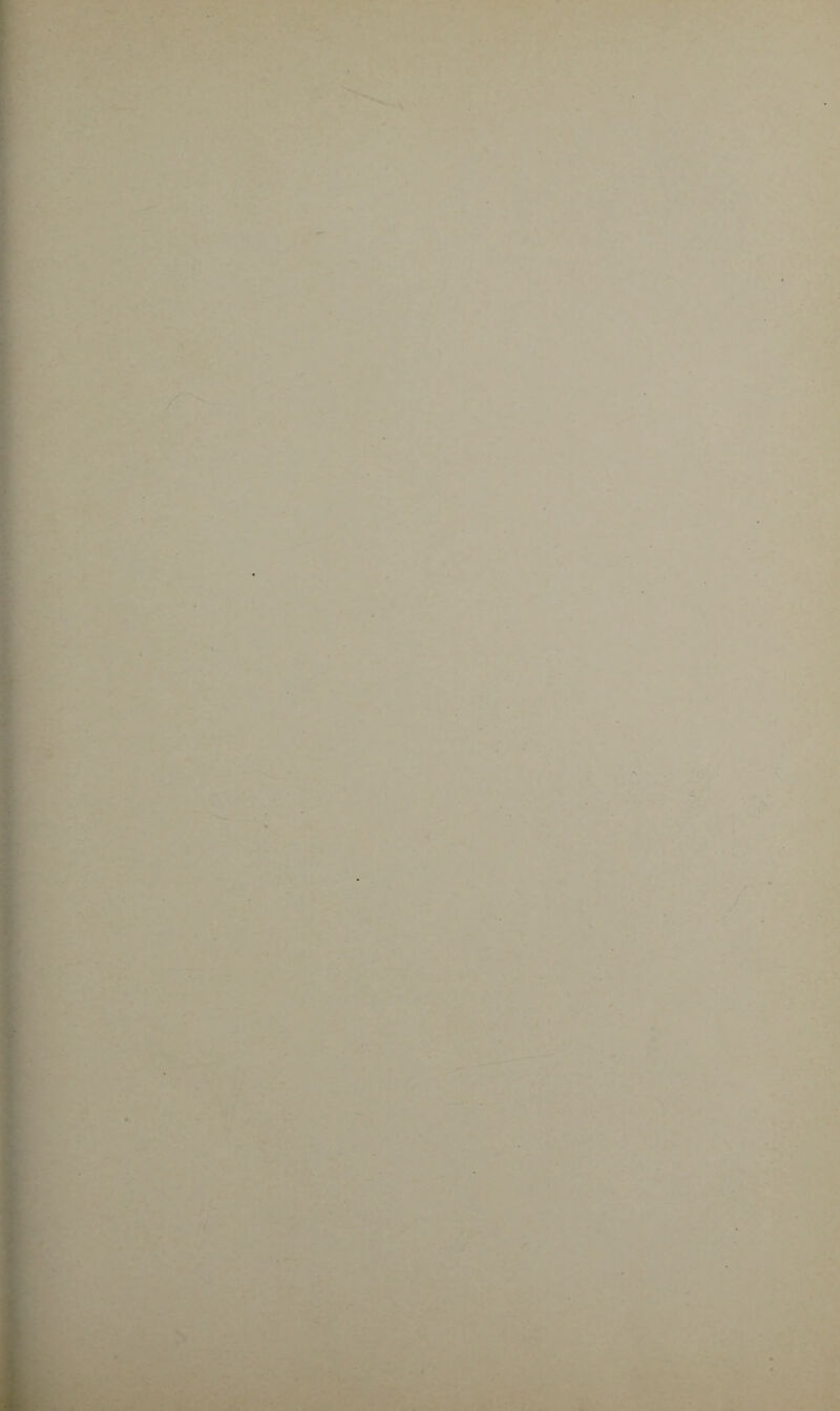 T’^' m mr 'n ' ■ -  ‘^ ■ ~ - ■ ■•■' ' *• • ■■• '•'''* “«3 ■' t''- , - y jpSijii %3 : . M :; - • - ......\ .- '- •!• ...••:■ ' ■ ., '-■■• i »>i;.-~i • -A' ' ’ v*' A . ;.- ^ “j,-* ,-fcj ': ^ -^,. - .■ X- V r ' •- ••'' ' ' ' ■ ■ ■ '> ' 'J-'' ■ ‘ I Ä-'.V?; . • . - • - r ■y' 'ÄÖ0S(itBr ' *.*'■• % *' 1_ »■■''l'’' . , #' r-':■ ^ “-■' K-i' 'X ’•*'*•’ • - . c XiM’’ rt*; .C^Traaßrt.-:;.. J ,■ C ■.