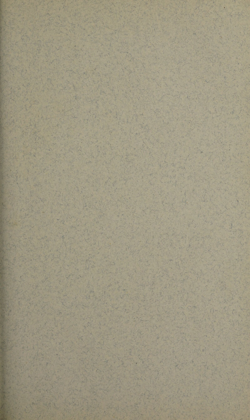 ^ r,'tv•.••; ,•, ::i .' ,. >,“;• ■ , , •-- '- ' >■-'-' » ^ /'r.u^ ''.' ' '^'‘ c- ' '■■• ' fK • ■- S'i -A, “•- V '• - c'x t ' r •'H ' J ‘ •' ^ •? . - ■•■' ‘ 'i ,'■ ‘ '■ ' S-,'. V'■>(■''.-V o ' ■■'■■.' -■■ :, ^ '. ''''s-, ■'s ■'V-T^v'- - ^ . • : ■ ■■ ' ■. V' ,. v><- V . ..r.,;/ S • / ,' ' ,,. \ - ,■. .!> ' .:!y. ?.-s ■ ^ ' V. '.' '• N v' A ■ -Vv - .» ■ * , • i K . o. /1. » ' X ' ■ ( ■’ ■' *1 • rs t J, .ii ■ 'i' ; , ’ y ■. •..- --!<■’'■ ^ v'iX S- ■ . ■'•■ V 'S • ^ ^ ■■' ’ ■' <' ■ X r.s ■' - ^ ' >-■■■■■'- c ' ' ■• . ' - -■., ■ > ; , ■' •' v:’ , . -V •■ •■ ff* . T’ . «j-'- i^- ■ ;' - ^ ■’ . ■ ,' > ■ v ' ',1 ; .^'.\v,-.» . - , . i IS . ^ ■-1. » ' . ,- - ' ■ ,, *1 • rs t J, .ii ■ 'i' ; , ’ y ■. •..- --!<■’'■ ^ v'iX C' ■ . ■'•■ V 'S • ^ ^ ■■' ’ •' •«•'■ . X r.s .' - ^ ' >-■■■'- c ' ' ■• . ' - -'., ■ > ; , ■' •' v:’ , . -V •■ •■ r ■ 1 -X*'V '■• ■' ■' ■■ '-X - i 'V i.- ■.'■^^f'X, ;^C V , , .. 'X-.* s. . ■ ^ -s' ■' ''X . X ■.' ■'•■ /s 'X.-XX '..V- ' -sXX X; s. ■ .. yr-v.-,,r'C',;- .-^v >X, yS,sA X^X'X x sxX:Xm5: sa’x,X,;;.,,; ,15x7-fA, AXs;;,v,,xxXv |s': •.'-^'.:sx ,v..'-yx-sX, V-.X • ■ if' x J S s /P 'XPs .'x«;; '■ Z ' '-X X^ ; • :W ^ Vi\ ^ SP'^, ■ ,'■ X-,' ^ -X- . V/, m..X PX-yX. x 'S . f ■ x> t, '\.x-/V,/.v.---. ^ vxx-^ ....x ,  'y/'X-.. X,- ,..>X'Xx x .;p V -X- .■■xyx'v>xP;/.s ■,*^\:P4X:;5X-X'X.;s äi ■''■■ -i ^xv-p-vv- ■:XX-A /' s ■ ■x^ :■ ■ X;;'X , P;;>:j.-s:,p ('Xp ■ X yX Pr v Xs-- -X ■ ///P'pXiVX : '. :<4- 'xXjVxf'X ■.''PyX/’fVSt XPy ' .pk.A'xx# ,'X ,^ ; .,... .''rxx-’sX'r A,xx,...p /..,'■'/.xx/p-.x .vv .,.x.'x,.>p. x..:,X: X : P-XX/ .ssps.:/ : „pPi/’-xy •x/'t.xx-x/'^.'.Xx';' ' SS,-- ' 'S ■ P X'is- ■■ , ,y. -., . .-.pj,; ' ', ■' .VS. .■■/■■}. ./rp ,P'.r''i ,'X ,. ; . , ... .''rxx-’sXY 'A,xX,...;- /-.'■S.x's/'.'<: .vV .,.x, 'X,.>P '- •', : X,' . P.----.. , < •'. 'X ' T-K'\ '-1 -y - ;r V -t , 'P s' i- • .. . .X / ;■ ^X''sX/4Pr ,X-^‘ '/ .  '.pAaA A S r/7, ,■: XX.yXppX:Vxx:x.X\ '■■;> ' ■ ■ .A/ ' 'fr-^T, ■. I “' • ,iy,y- ' ■■ ^' ■^' ,. <i-'' ' .'y„ J.'-, 4 '-' „'/-■ -,i , V' A^/'S-'X^ XXlX SP.X. ■ :X XS-X, ;/'SSA/rr.'; S'p;, ■:/.i.y;.-,-.As ./''CS';' ■ ./, C,'^,)A-:.v ^ ..AAxs'f,., ,/v.-' ' ; ,. ' p- . ;,■ -> -x X' L ... - ■ ^ I V-i.. V. -A . r ^ .•’' . 'A -‘ ^ P > .*' s. ■ ' ^ P .-' --A, . . -v-- : * •r'*- ^ .If • :A x xA-.:^r >, 'i a,;; ■ ■V.A.\j;/.Kw^Ar.jx :.v. 7',T'x^ ,:- , /S r'. ' X.x.;,'-. ,'X'V.. ■ x. , : ^ i:r'' ' : '~ 1 '■■ ’A- i' '^'■  •:. • .>A- :'4Ax^ pV/, ■ --'A C -i/x. -■,>■. -;., '. -tV’A.^Vp ' ■ -'p.'A .x --A-.pvA'A.iA. A.s A * x^ >A;,. ;;- 'S/ ■ 4 . ' xjv'.x . 4X4- ..:s.-:. Xj ;. >r. .v'.' = 4. '.. : -'S. ,x X .^ ' 'An., Lt-, -i r '■••.' pA -..t' ,ii i,f., i: ■ -^j ■ Jj . - <■' t-.. . <’■■'• . X'' . :ii ,.(' ■. Xp -^. ... -, . ,' ' • ' .' A, -..■, Pi; , -■■■)•- ; . V , /. y '.X, ^ , :(;,/■; .. ' fX:;X.p/'^■ÄX4P/^PKc;,p.p4fy, .:p..s,S:.SPp, P.X'r -A'' '.V- ' -• .; ■ ..■ . '■ ,,' .r-v ..X . T «X-. srA'.'.-'A, ,. ■' - SV > • p- ..7 „X- X -:X' ..X: X' ■; >./■- xx/.X* X.iXvXX-x, pv..p,..,VX£4,.:,,: ..V’X.Ax.uA/ ■ . 'p p.,eppip,<,\,; pfp.psx ./.'■;•■ PS. .'S,.xx'x'xpfp. .:p.p-' ,;4X''..p...v - ■ .'■SV • ■ .'. >0 ■■ . -s , -■ ■ ' , _•: . .. A . . ■' „ I . '^ ■X;.)-' s'. Pf' X Ijx.: •' . -X  vw -xx xj? a'-axh^; ^,, -xx a--./.:..:v'a.a.;,j^- r^Ax A->A^;; :-'A:;' ,x x;-;vA;.^, . \ S', .y' -.p. ,' • ^A ;.p- :f^x, . x.:.'/' - A avA:^,x' ’i'-' ,.X-XV '^,V ■• • 'A ;.x, , , ^ Ar*.,A/ ;./,x V s x ' - . ■ ' .. ,; ^ ■ -' • ( f ’ .■v ' 'S • y - - - . . ' /•■ t • .f' ..*■%*• v‘ . * ■ '.\' r- '• • \« ■/ V. ■ < . . ‘ •. ’/v, \/v-» j y-, '■• ... ^ ^ A •, r ‘ '• ■ •' ' '/ * ' A' X .'/ ’x.* A'P , ‘ ;x' -•- .'VA. .-T'’ x.4^J,- 1',. p • V , Xp ' V .»'■ (.'.AS-. X y ^ ,'•.■ A- 'X . '-.A-Ax -'s , ... X ... y,, >. .A' .X . X-r. ' ■■;•- -.r. ■ , -! ..xv', . S .^x-xb-';..'A A> ■' x'^A^-'. ' '-'3 AyAr.^sfCs,:. A'px“-'p'y.'xp,y V/, ..■'■■ '‘.bv^.-'Axc .'.pp aV . -S: A r.-; .• ^•. V r •' / * * '-r s>* liK. . y V.« . c ..-• .sP. • . ^ fS -• . . v • - j:' ^ ji ' - \ ,3^ ^ /s.-.a •. . :r ■• t / . . y ^ .s- b . ■ ' . x-'bA/'S , .,. X ... y r >. .y >. . ' A -r-■ ' '! •■'•A. s.' .A'XP, . '■ X '-^y^x-b-y.'Ab,> A xy y-.., ' i-a | yyAv^s;Cv:. aapv x''y'''^:.yv x-'Vx '‘.AvA-'yÄ .Ax ' b 'P'-Xp ./ .A xfAy-.A-A / . ' ■' ‘'p*^ .X aV. - ;.X' AA.A .■: , N; . ., .'; A-by: Ayybb?'''xy ;'a '^Cyt.yyyy;y-s' xy,> . y;.;'.;. y ;■ a^aa t; y. .7^>'s 'A- •■■ ^■-vrty-‘A'''';y-^x:y - <vy;? ^': ■ - ■A..v/X.y,;,' Ab'*-'-; .brb'. .yy X x^pA . ;' ■y,..,A.p. ' Ay , xy ^A ;, - , .- -y ,. -p- '4 -• A' .- -bv ■ X/AAxAy yy X4 -3^;^. A ;x A-;< -•■-• ib V'wA-'. ^'■ fejAx., pp A' ,A.:'.y ■--.-J '.' X ''A ., .'.^y •; .b.-'/vA , fxr:^'-.'■■b'A.’-''' ^ a... '.k(x ^ .' ' .- . V •■ .... .. . v<<x^,,^;V;: s..'-- . • . . - '\.r . . . ,. 7. ,--.4 . ■ )/'.,• .4 ' I ... s , . . .. ^': ■ - A.yxyx yb'*-'b .bry. .y.r x :' ■y,..,A.pp ■A-y.^y.x.x. ^A ;, - , .- -y ,. -p- '4 -• >’<■ .- -bv ■ :/;AAxAy '-3. '-x A x a. - .^, ->■ h,-y.,-^y f &jAi ., pp X ,A.:'.y ■-b-J'' ’'A X.. ., ,, ’ ■pA. ,•,.' , fxb:s',:.,A.b.,--. ' ' tA-.. '.xf A 'Ab y/ .- ^ ■■•■■;' ,.■ x>,-/• .«^A-A-y/b y.b;, a,. .'-y. y;.' -, ^ y . X .-yA; . :;\i'. ■ ü-b /; Ab.,. X y by'''.-.-; • ',yx' rrj . .';ro y-. i y/v. •.■) y-.|:y'AAj?-/■:-.■,>■ '-■■.a:-..^' .■. 'aa;>■'■■ ., „bry'-y ax^a'^*:?y y a y '■-yi,. „■ i; ..b'-'A.-'A'.A•'..-■ •■y. • . Acp^- : .AA b-'A-y V'.' V Apy^bs,..:/nbAbA;y A-p . y..^ X , fsb,-;b-v. <, X-. AA^y bs/bbyA^’ ',;■ yy^ x;^X A xy y , , b x j,., .'■->' A'' - ■- b' -rAV ^AJAAx' x^' : - >.-;>y A 'i^AAA'p ' Av.. .XA.’-Tvm-'A :A. P'S>^X X; , ■ «Ar.. A .A. .. {, • -rphp^ii.,-' /A-^ ,A ■ -y y\y ■A,.x- PP.yy / x'A'y-.b-A'.-AyyA'y: r : “y^yb Ay ,y. y->. ■•'■Abv’AbA ' Ab p.' .x-: ., ';■■ 'y.'- sA'A - .. .b -A .y p-'- .'Xv y'>''pbj y A.sb--A''y,;-A./.X' ■'■A'y b.-AAb ; AV V.: V;,;y;.y', .^AA^y yAyyrbyyyy yAAyy'y.yb;'b-y .'-yy.; -■ A^x/y Ay-x;.. x/yyx -..y ..a:,.a:- •yjyy.ybV a^ .yA^ fb^'A s 'bx-A--''-: aa':';. ■ ''x' aaV'- 'y yb^y-'^yf ;..y y» '* ■ y >:. Ab.-yp -'/y-yx, /Ab! •• X .y. y;/AA.: A y-y^A A'-X'X .y'- Ay . .:y;..; -bb '-.■ •- ' '* *.*» >iC ' •* •'* *. ■'s ' - ■ * . ’ * A' * • • ■“- 'v' '- * t\ ' ' '■-  ■■■ -'y ^ ■ ■-' 'i, ' y ' ■■  ‘ ;'' y*.y ‘ '.. ■- - ■• A' '. b'- '3 •' Ji ■’ : . •_ - ' ■ ■ . \ j ' '■■ '‘‘3 4 * -’y' - * ’■'* ' ' '^'3 • •* -iA Av ■ ^ ■•.,• •- ' ^ *•*» >tC '. •- •'* A ’s ‘, ' - ■ * . ’ ■“- V * . - i t'^' \ - .' p I- •■ ^^''b.i. A ■■■''.' ''b ' 'rAbXC:' b-y. ■.’■'. b■• -'■' ’ y ^ A ■ ■„,/'sx.^..b . •- .p.A A^ jy '' ' i y''-'xAA'b ,y- ''‘\'b ^sAx- 3-3''- ^A.A'. A'A b b'bb'-'.y-bs y .''-b;/y axaaV fb-. b’''.Ay'> >.'AAx'Xx i ./-x ^A.,b .,;x V. ...^ ...,'b xx. 'V-^.ry; X 'sx, ^^.b-AA ^ , ;•*. A' y ■.; yy.-x..';'•••'■y\''.,''bA';yAyp ^Jb .: .;-a . Axb-.y-.x -Ax •'y; .« .y-.; a.v b^yf^l -yy ^ ■ , ■ywi :.y ■P.Pp- P.,.X/'<i'V..p. -AbAp sA. . .'..„PA:;:, ,P, ./AA'fcP: ^ X ' ‘A 1. t> ■■ b, ■ - AA-A-> --y V ;-» . -p Ap <'•■ •.; A.'Ly pA,' .r/ _ v .- , - Av'X-'^> -. >A.) ■ xyiA s AA..Ab ' ■ ■-■■- ■>. •- .■ y-,. .i : * • .-A .« . . / ■ 'i ... - < -v-.v....- .-.s ■.-... p. j . . ■ ...t-., . ' i A ,../.V, A;; . p . . XA. ; {y-- ■ A A x/'’ A .. .Axaä XA 4 -x ' '-.x /b:>' y.’'. ; AAXA.X..A.. Ap' - x.yAX.'A,.AA.-'.- ^aA X A'Ar-’ 'A.A-v- v; A '.A *•/',. X / .:--.xyxA/pA. -. Xp-sAXxr ,A. :'S'b :' 'x./yf/Xs. X“'; 4' K-xv ,x :A. b-':. 'pb-V'-x-x->AbV, A-'b A...-. .-;<,A aa,..:. -x'-a- ■ ..'b, y H'.'- • ■ . c’ '''Ax.y-.. .■ •■ ''yAb- X-' yv '-.5' ..-..A • A '■ 'X ' . Ab < X A X. v:'- I..P - -^ : ■ . Ar t .a-a. b.:A t-.'' •. ■; . .• .j - .'A^ -a.- 'A Aj.' ''.s~ b s.A . .. . <4.- ■- r' ' . ^■.,y-r- , .• ’■.'- . .,.4;:. .. -x •:: b: -y. .y x - .Ab« .4 ', y. y x.,y •; .' A'-' -. ■ . A A. .. ' ■ /. •:.'4i...^ ..,. A.'^-.x , '. .*.A vA'. A, 4.-''./.y..■ ; j. .^ ■, 'Axb. ' y-Ä'y •; A. -y,b'-'A -XA vV-_iAA.,, A b^L 'A,-b ' •/'■■'•. - '. X • A; A AIa'p, A-. .A 'A Ay'/X.'. ,. -,: . . .•.•x>A, pA4.< fr. o b,. , As A .. ••■ • : AAaA ,0; : A ./b; bAA/' P ; -AAa- V ■ A’ y ' -.x; A • -x ' ..'A -- ■ : ■'. A-.-' , r 'AAb, • A 'p . i' A,'a^-2./?. y-’x-' Qt,\ (■ - • •■ y ; Ni V^ '•‘v:.'/As.ASij