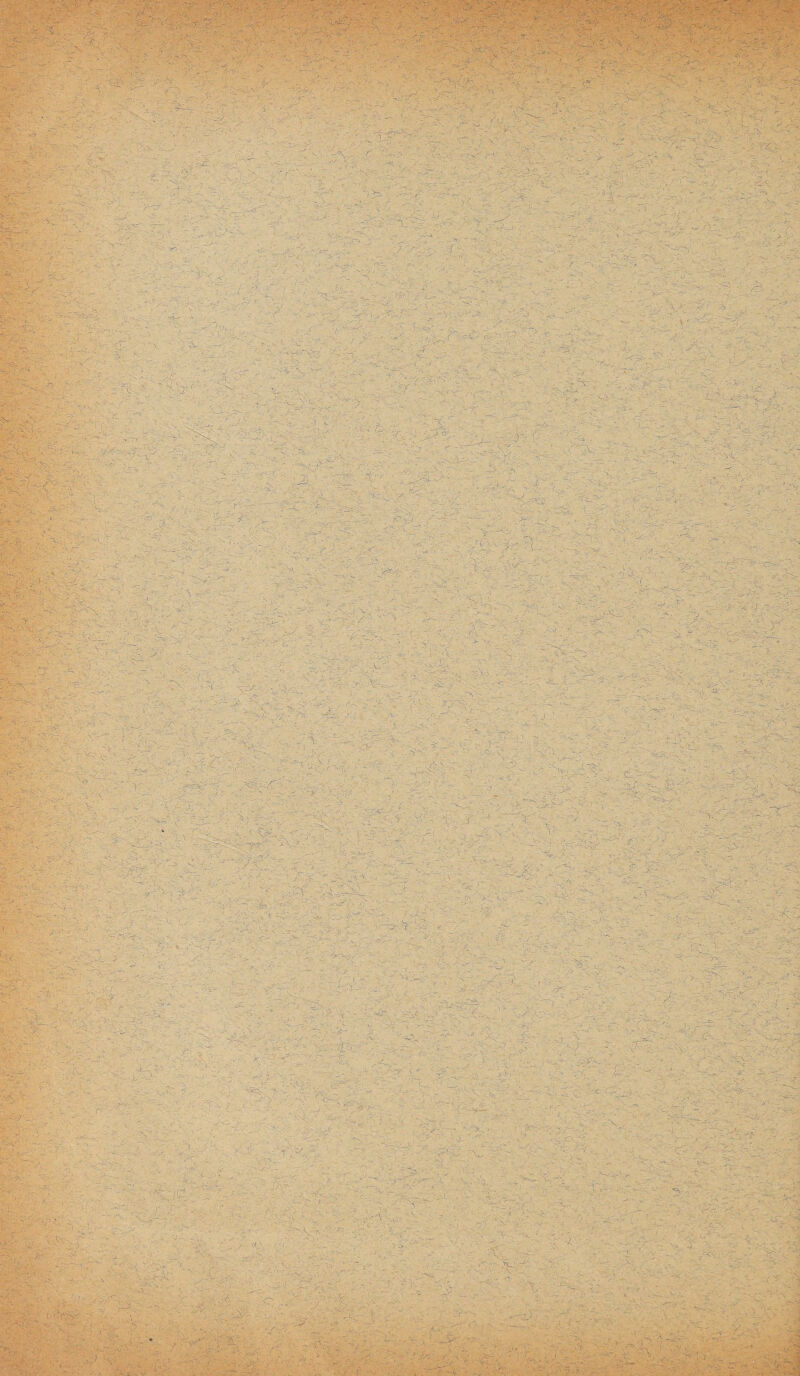 ' _ . f * *• ■~ ■#«:,. ' ‘ .->V •, - S /■: • k- V - ‘ ^ % ■ : •• '  ' . - • -• ’ - V.- .'.. v ^ y ■ ' ' ^ • 1 • •' ■- 4 -- v,- . . ■ - • V--- . ' ' k 1 k . - ■ : > k’ ■ <_■ ' ' : <- ' ' ■ kk ' --. • •' . ; ■ . - ' ' ■ ,k ' . . i - - &&&&!>$, ^ ' - : ■ ' - tf ■ : ?- • V . ; ; _ -■ v :■ - • .• , : >. ... '•••'/.■ ■ v.-'k • , ■ . 7 '' • - £2* . ■ • •• .*• - ' - : - -- , ■ Y ‘ k ff', ■yk : k' •••' ■ kkvk r» ■■ fit j a- • . i - - - '• : • ■■■ - v- ' k- . ... v ./'k ■ -. . ■ ' . ' , ■ - \ ' ikk k , k : . • ■ ■ - . . . .. . . • . . . : ■; .-v<- k, - .. 'V k. . 'k • . V. . : -rk—-S ‘‘ k . . . -i ' ; k.- . . ; -k.k ■ ,.. K- • ; . ,. • k •; ■ k r / . . k • . ' . . • - - . .. -V :■ '■ ■ - • .. ; - ' • ■ - 'r-m k • ' —. , ; ■ s. - ' ■ k k . -. ^ .-k -. \ r - ... . - vV ,. --v. . - ' . - • ' . ;■■■;:> '• c ; u ■■ _ . • v - ... *. ^ .• f kV'*, k :kr -.v, - ■ . • ■ ’ - . ; . - ■ •- t- ■ ■ ' • •- - • v ■■ k 1 ... k-- -: ';r. • ... i-yk ' - = .. . ■ ■ kk- . . , k‘k> 'k . —- - • • •* -• .. ' •. .. - - * .*■ : C '■■■■' :>r' • - • ■••• _ ' '• ■ • ' <• ^ v'1 c ^-v k« • . • v -kv^^' -■ • - *• - •- - ' , ■ s- ‘ . • “ /k^,' ' • .. ' • '• ' ,'r ■ ' '<•. ' v • -- ■ - ' ~ ; ■ . . .. - -t k-; . ' ' ■■■ ■ ■' -. •: .. : >A\ -k>'< A--N . ... ...;. :■ - ' - ' : v /: - - - : - \ .k k ... __ . v.. » ' ‘ ;• .v . • . — . * --- X > A ■* * ^ • . . -r -vk - ■ . /• -c . s. ' A : ... • ’ . I ‘ _>■ <•