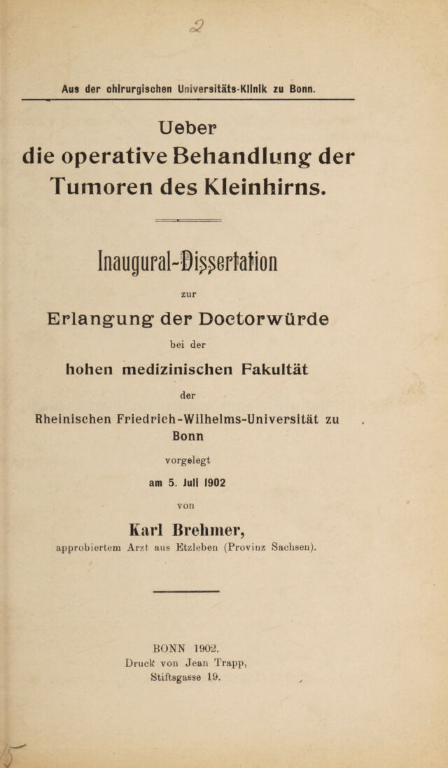 digitised image 1