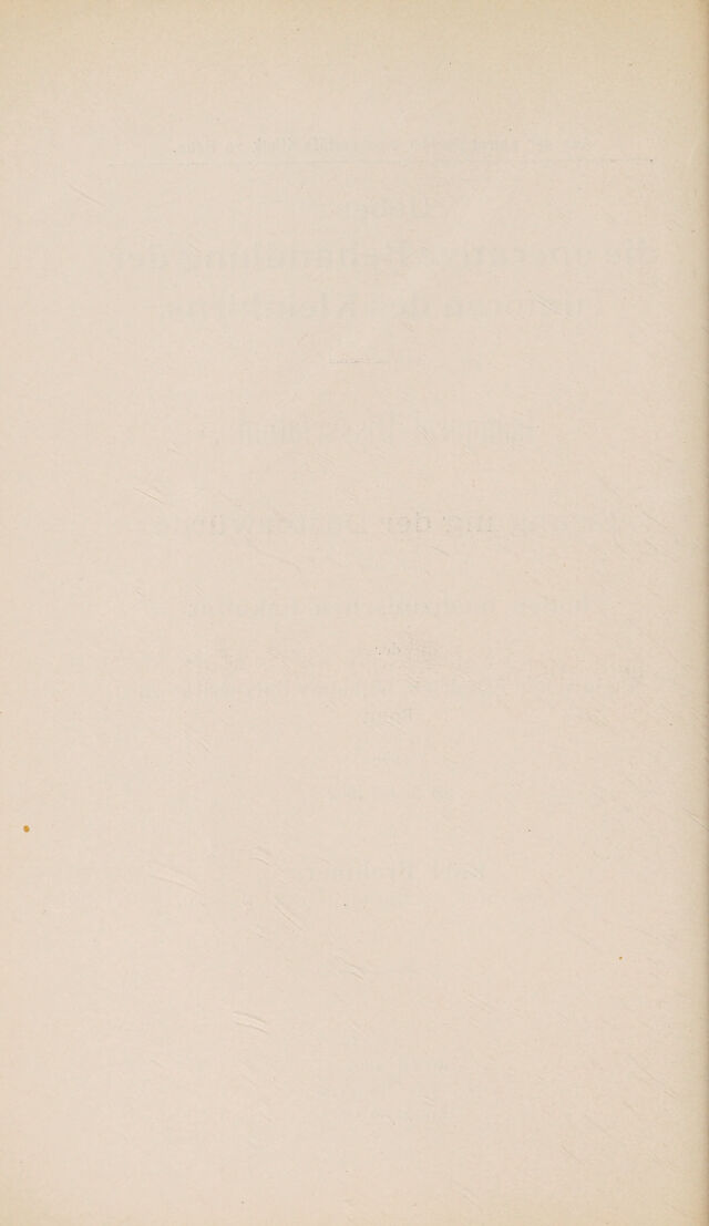 digitised image 2