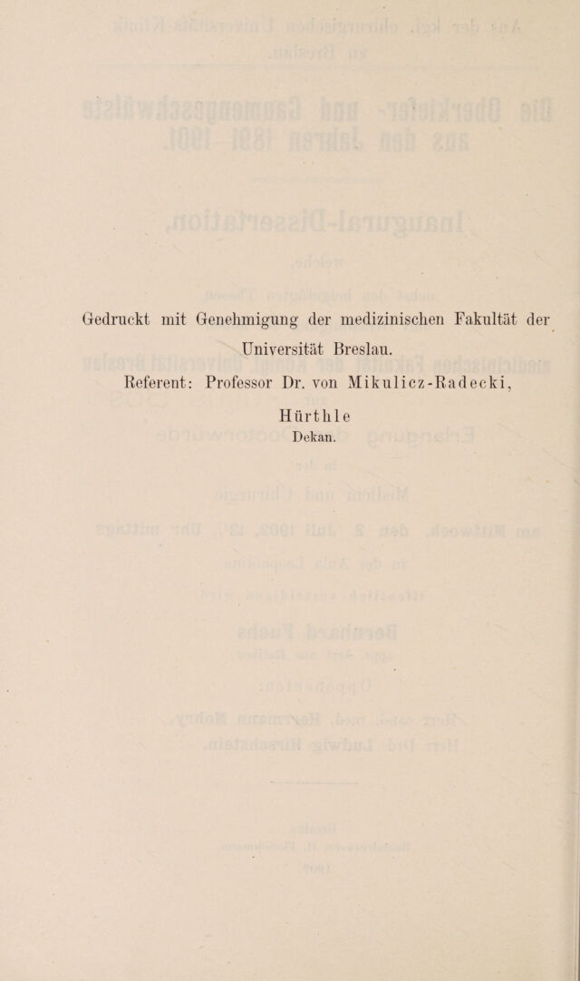 digitised image 2
